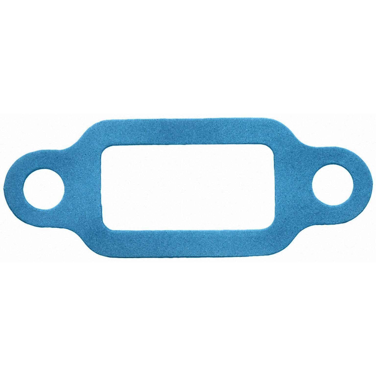 fel-pro engine coolant outlet gasket  frsport 30178