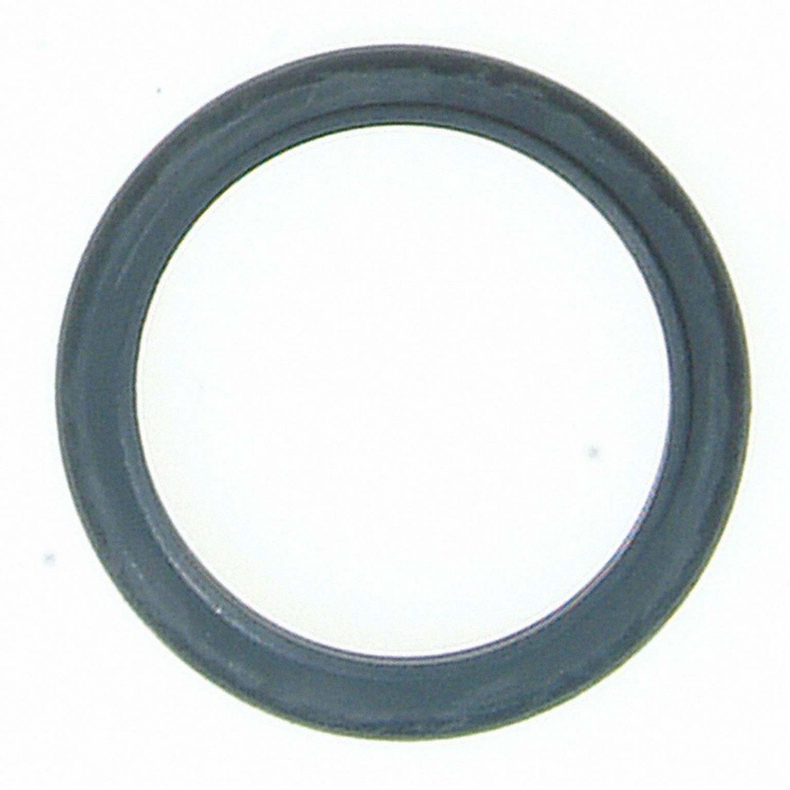 FEL-PRO Engine Coolant Thermostat Housing Seal  top view frsport 35126