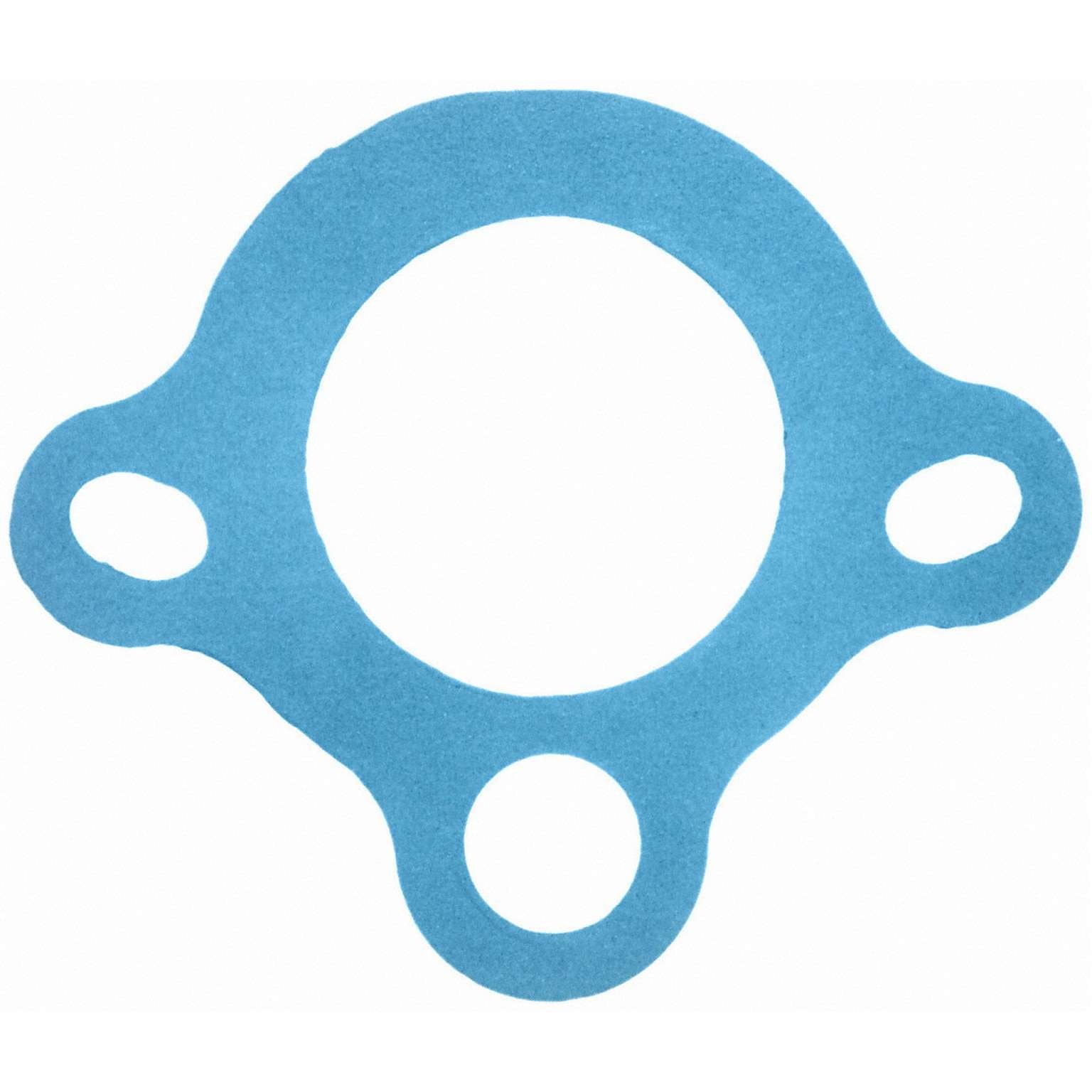 fel-pro engine coolant outlet gasket  frsport 35130