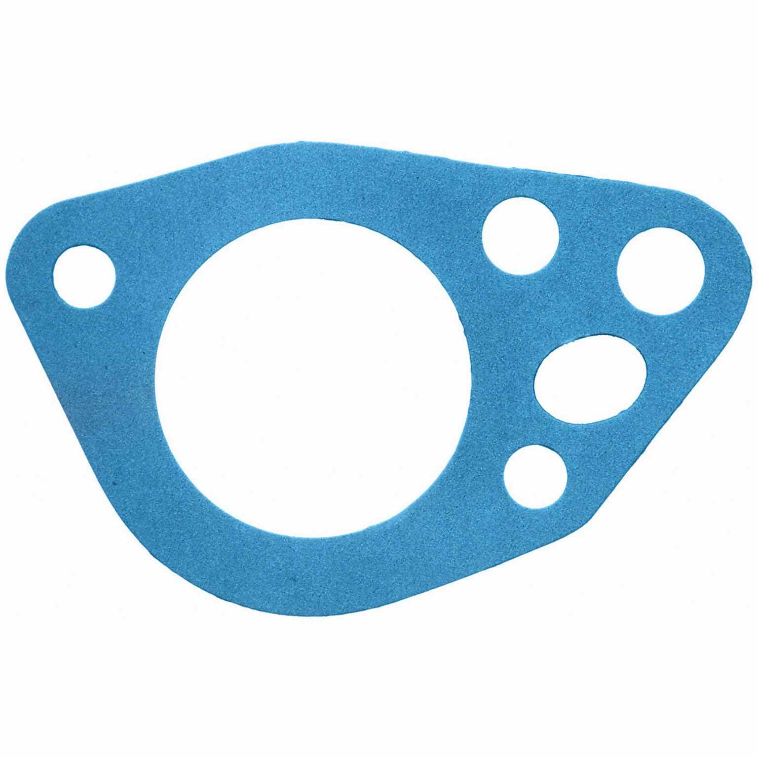 fel-pro engine coolant outlet gasket  frsport 35145