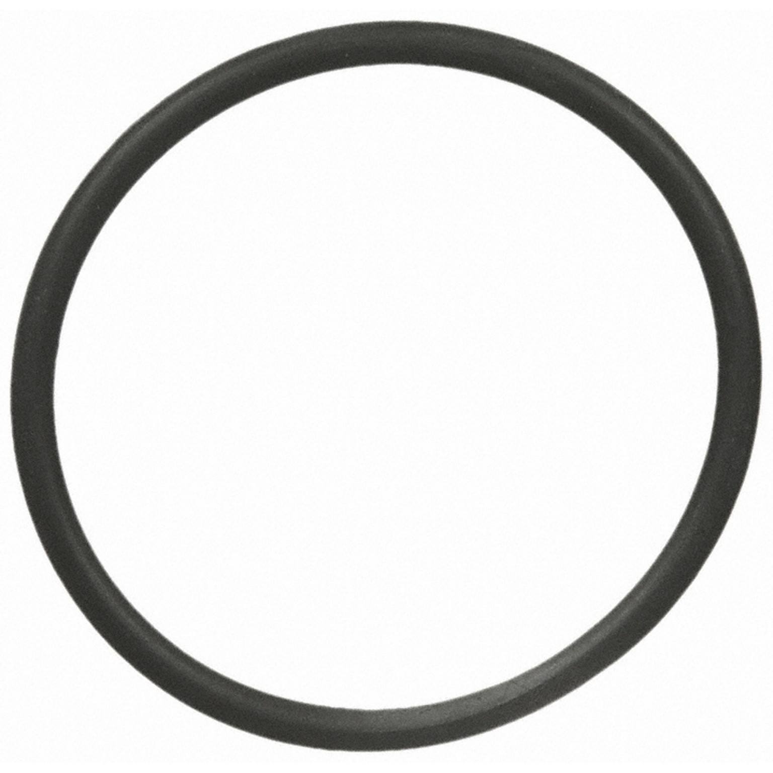 FEL-PRO Multi-Purpose O-Ring  top view frsport 35224