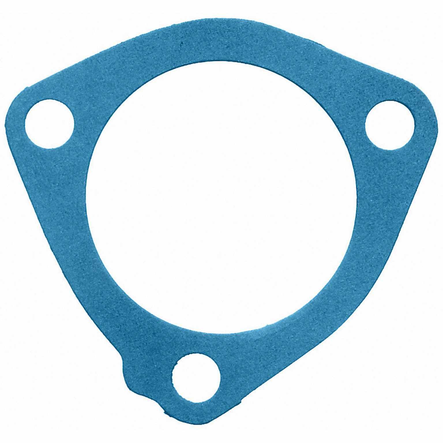 fel-pro engine coolant outlet gasket  frsport 35228