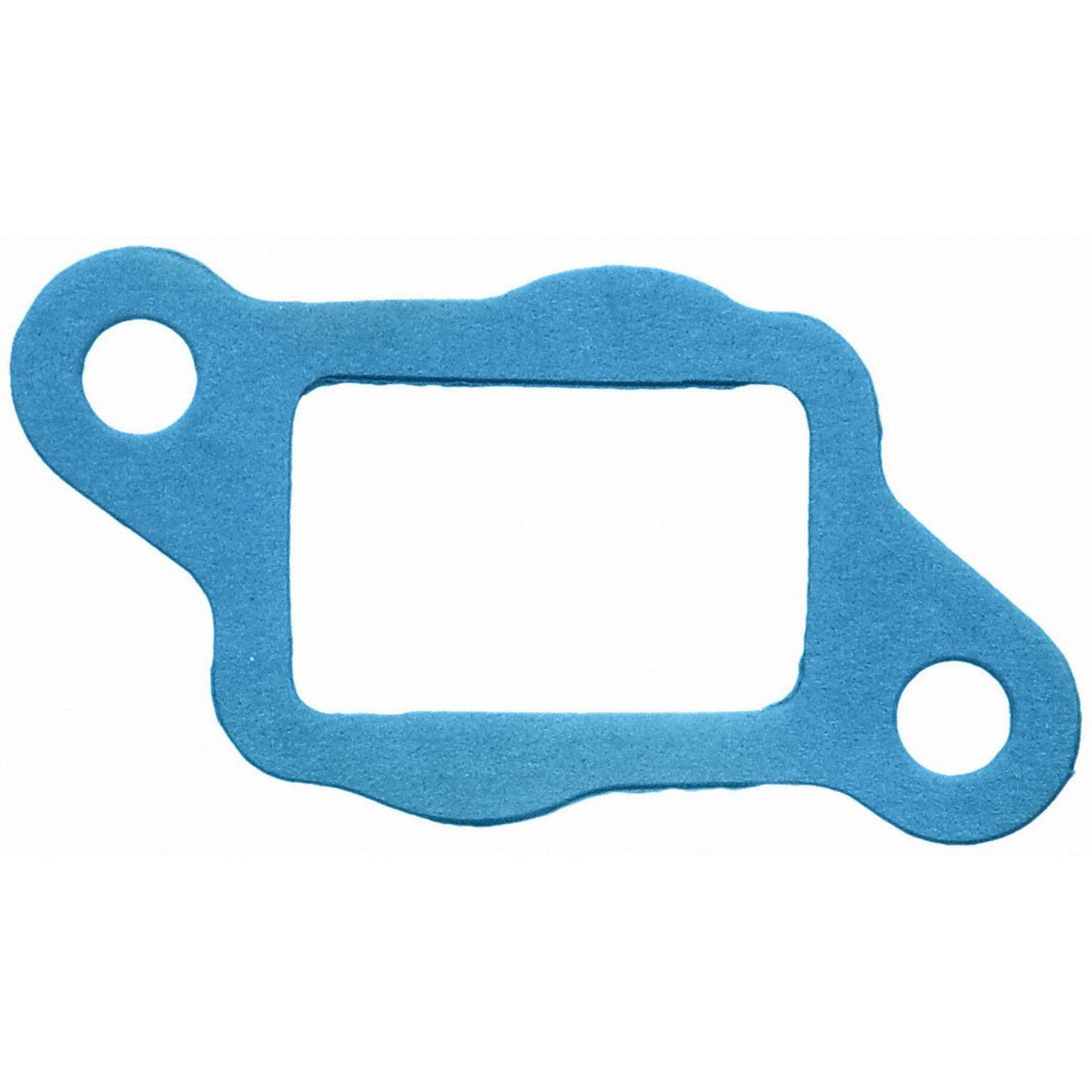 fel-pro engine coolant outlet gasket  frsport 35234