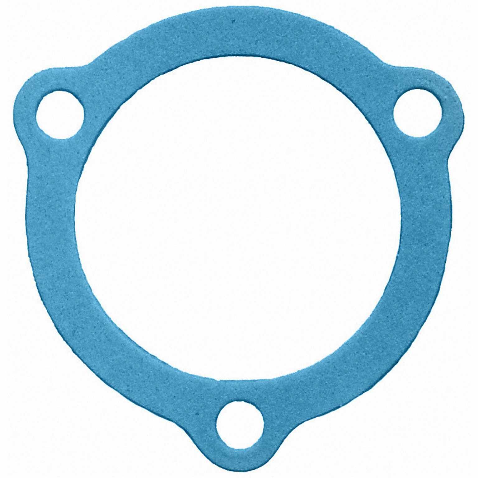 FEL-PRO Engine Coolant Outlet Gasket  top view frsport 35248