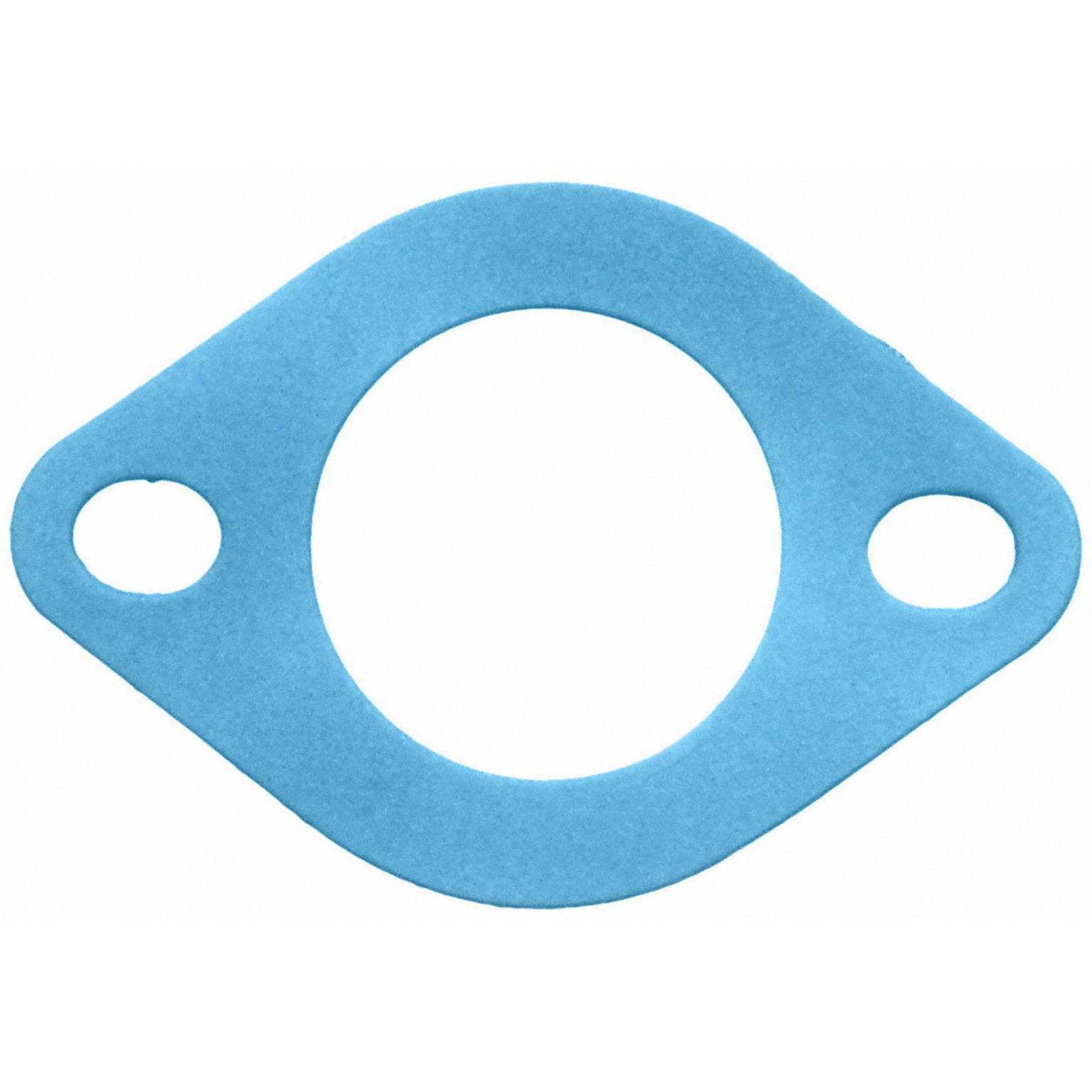 fel-pro engine coolant outlet gasket  frsport 35258