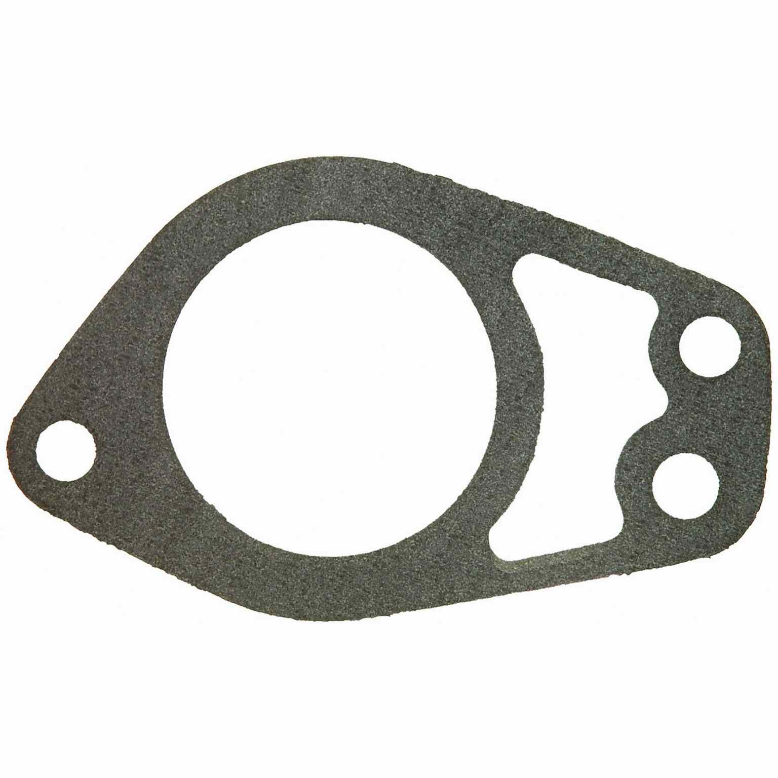 fel-pro engine coolant outlet gasket  frsport 35270