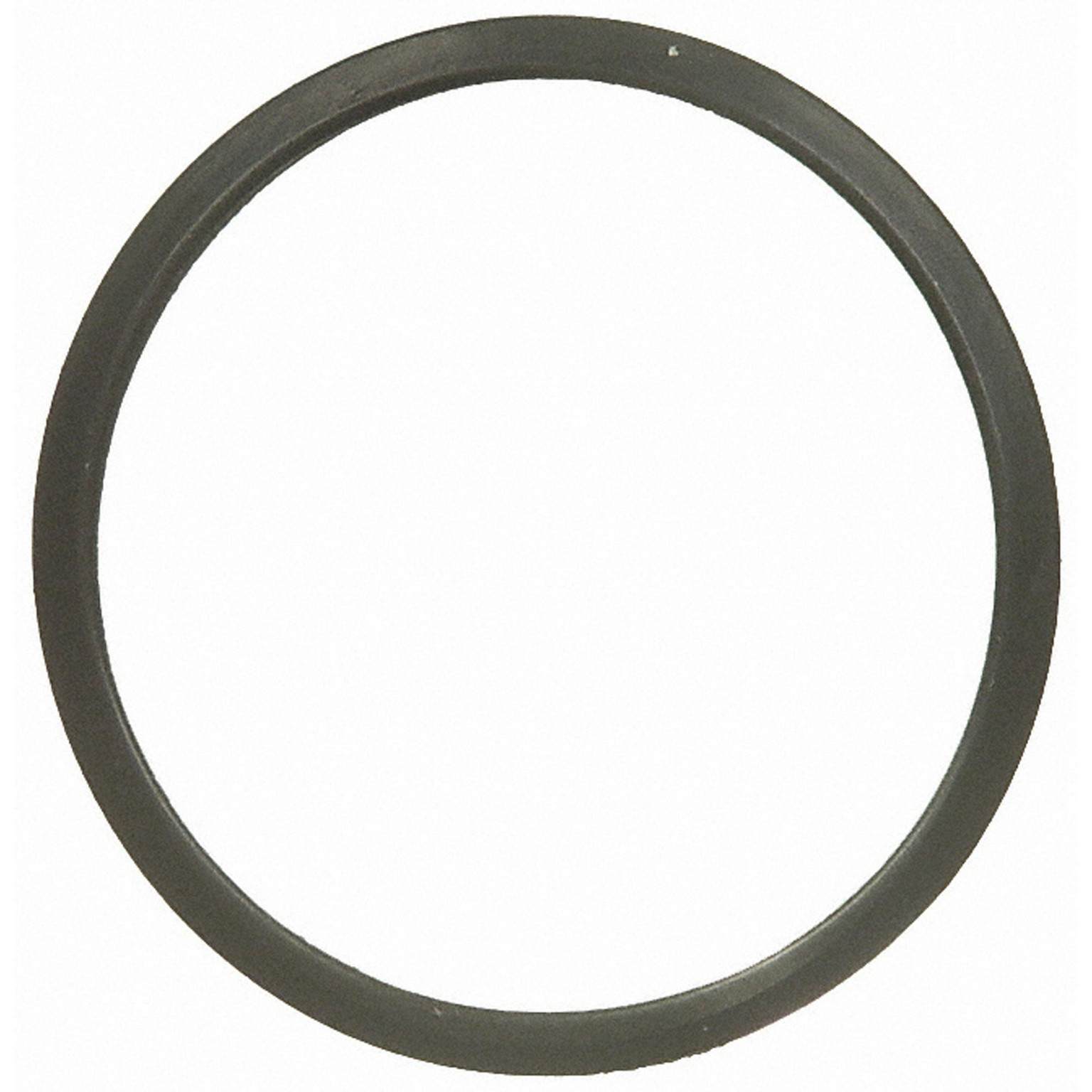 fel-pro engine coolant outlet gasket  frsport 35278