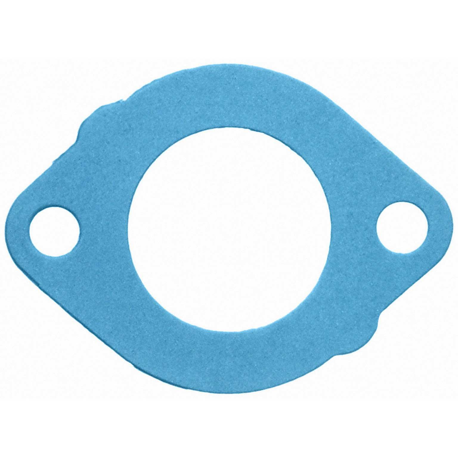 fel-pro engine coolant outlet gasket  frsport 35286