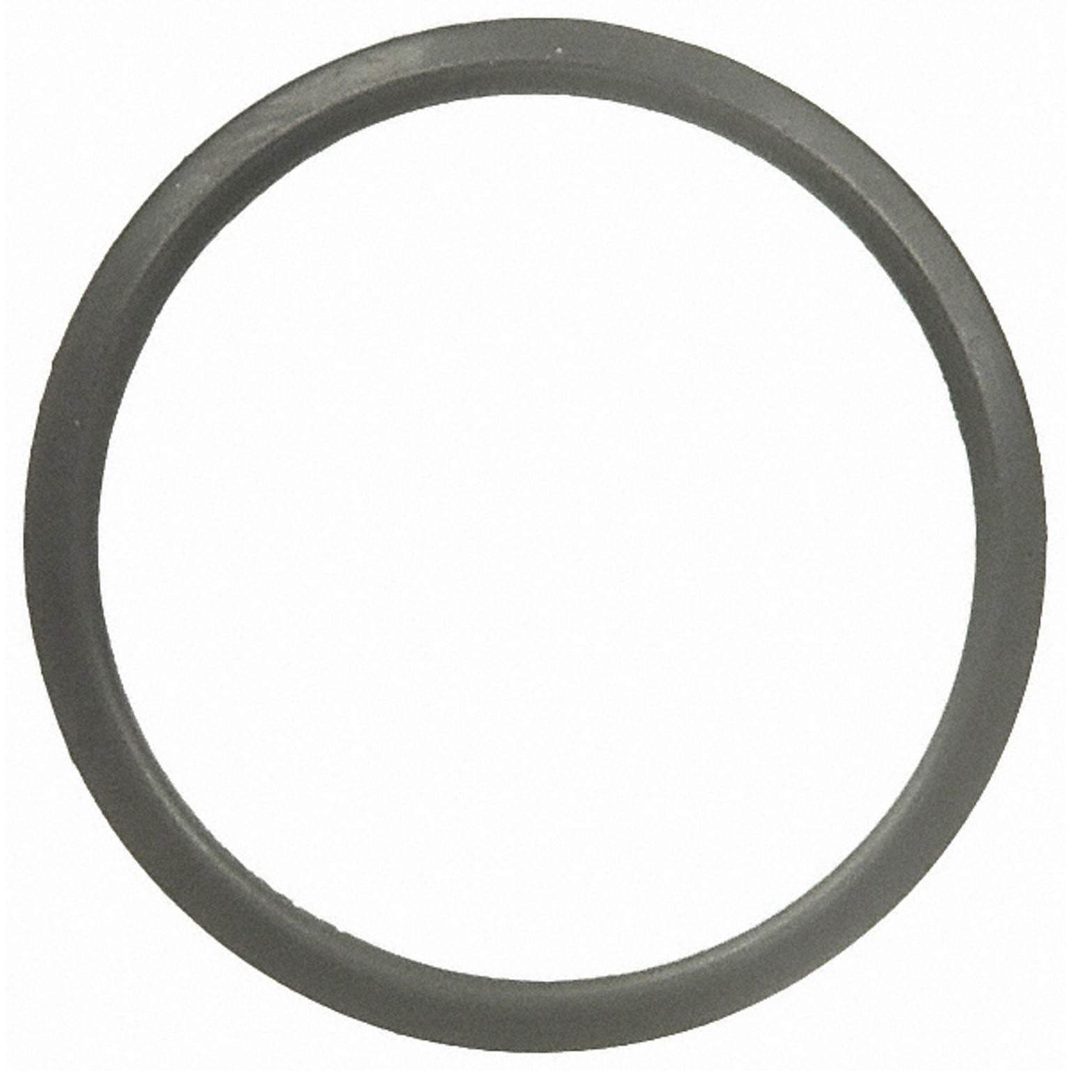 fel-pro multi-purpose o-ring  frsport 35292