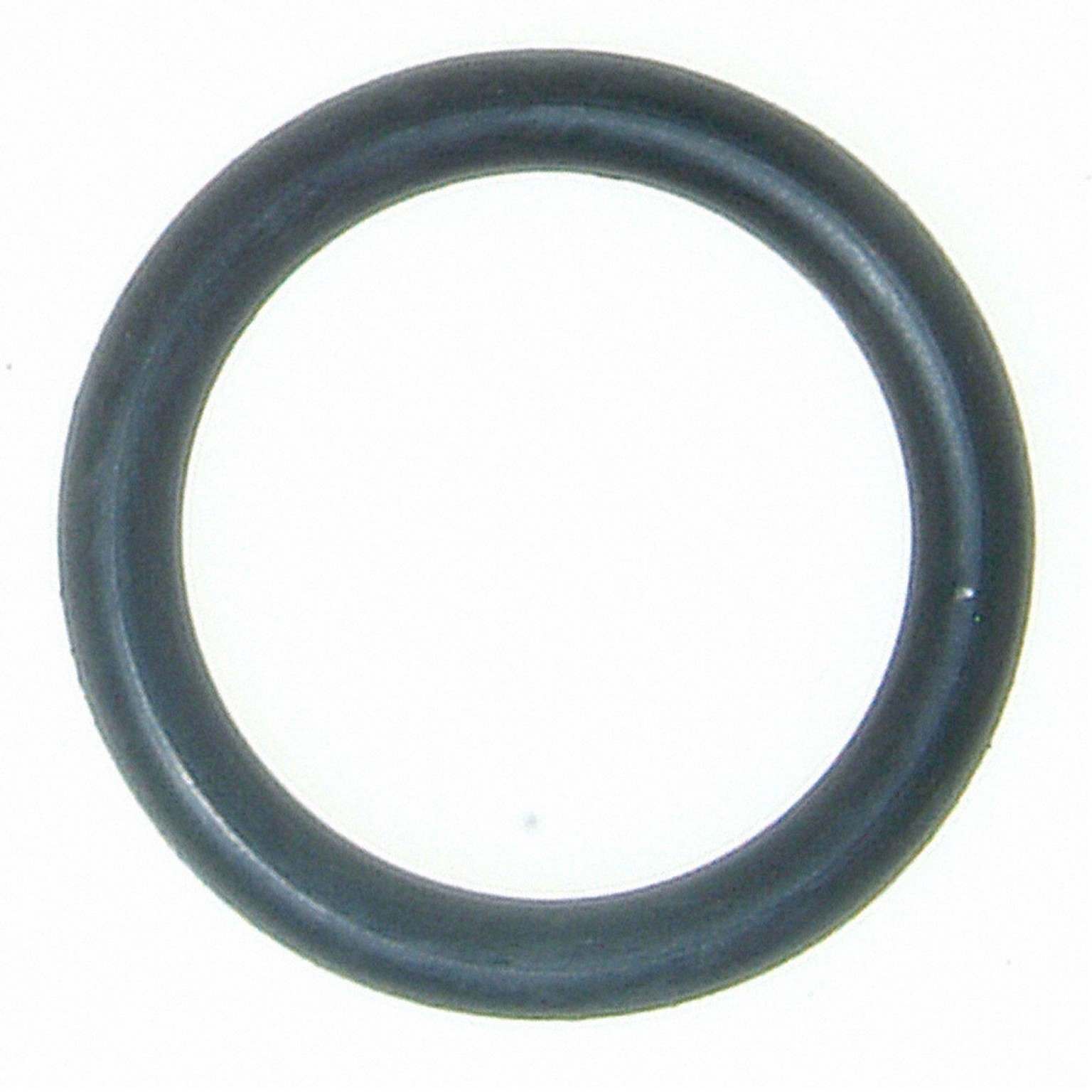 fel-pro engine coolant thermostat housing seal  frsport 35301