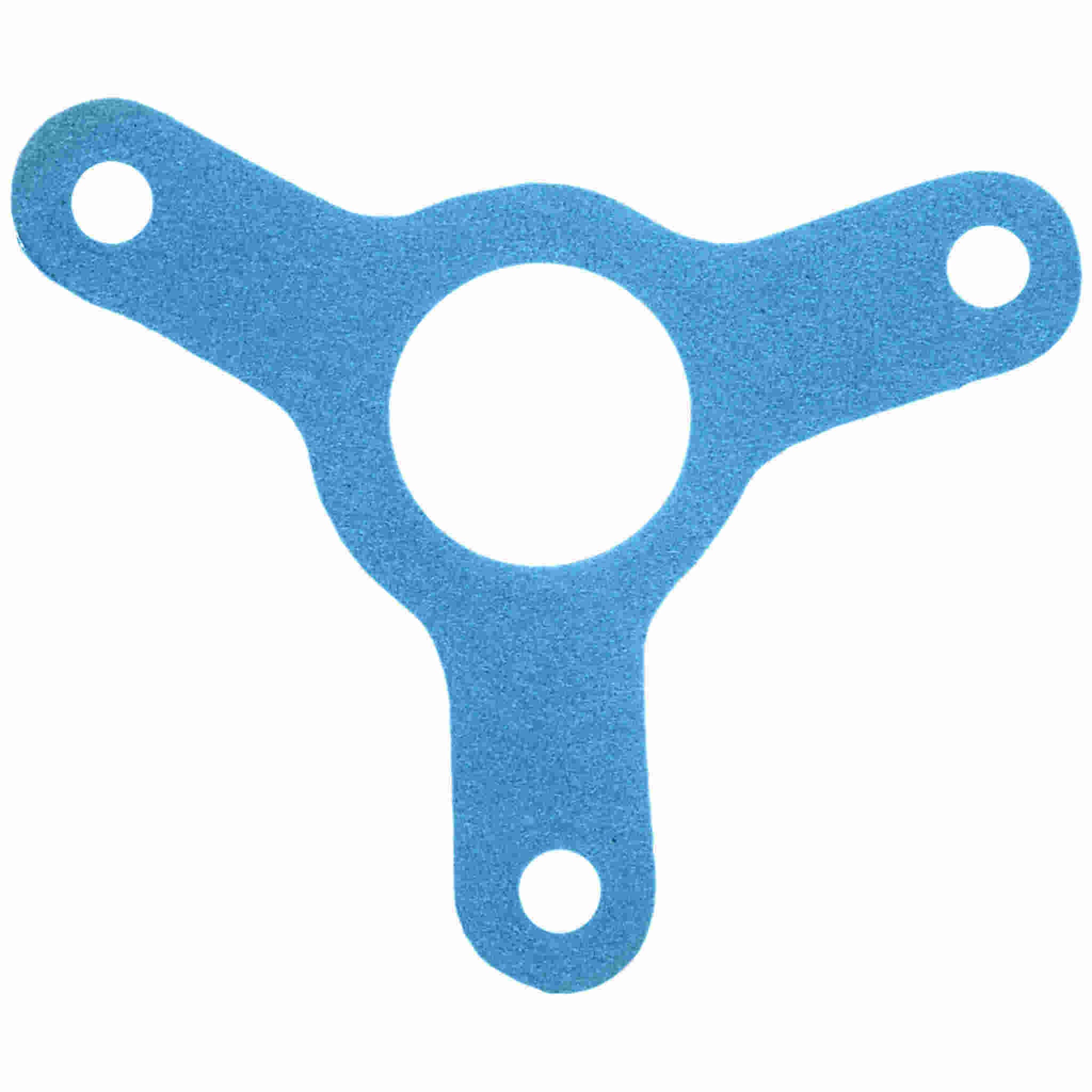 FEL-PRO Engine Coolant Outlet Gasket  top view frsport 35305