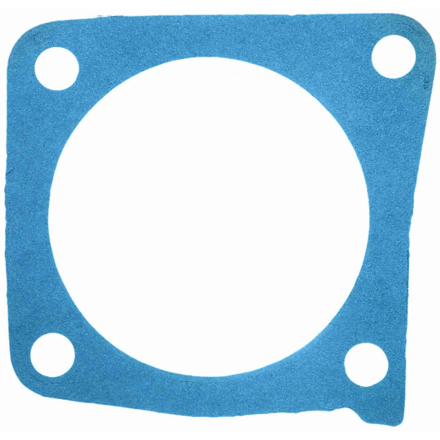 fel-pro engine coolant outlet gasket  frsport 35307