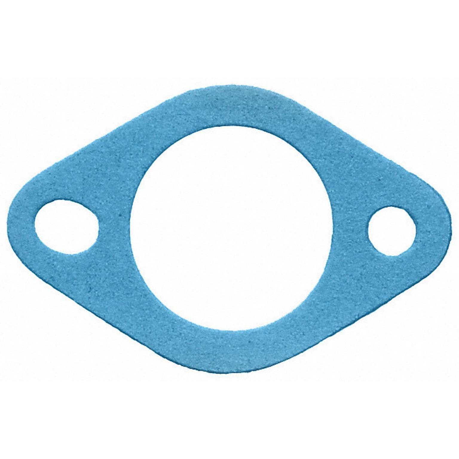 FEL-PRO Engine Water Pump Gasket  top view frsport 35359