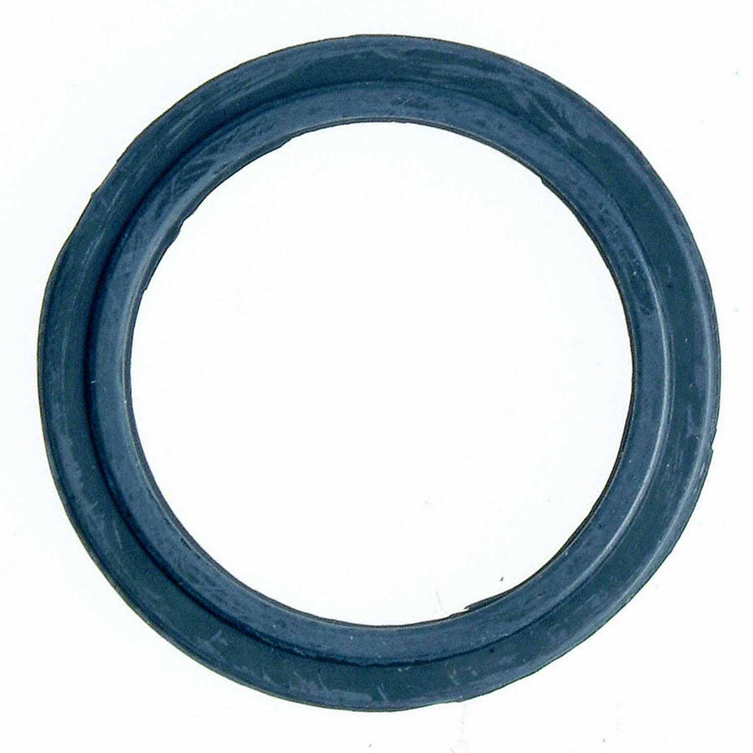 fel-pro engine coolant thermostat housing seal  frsport 35361