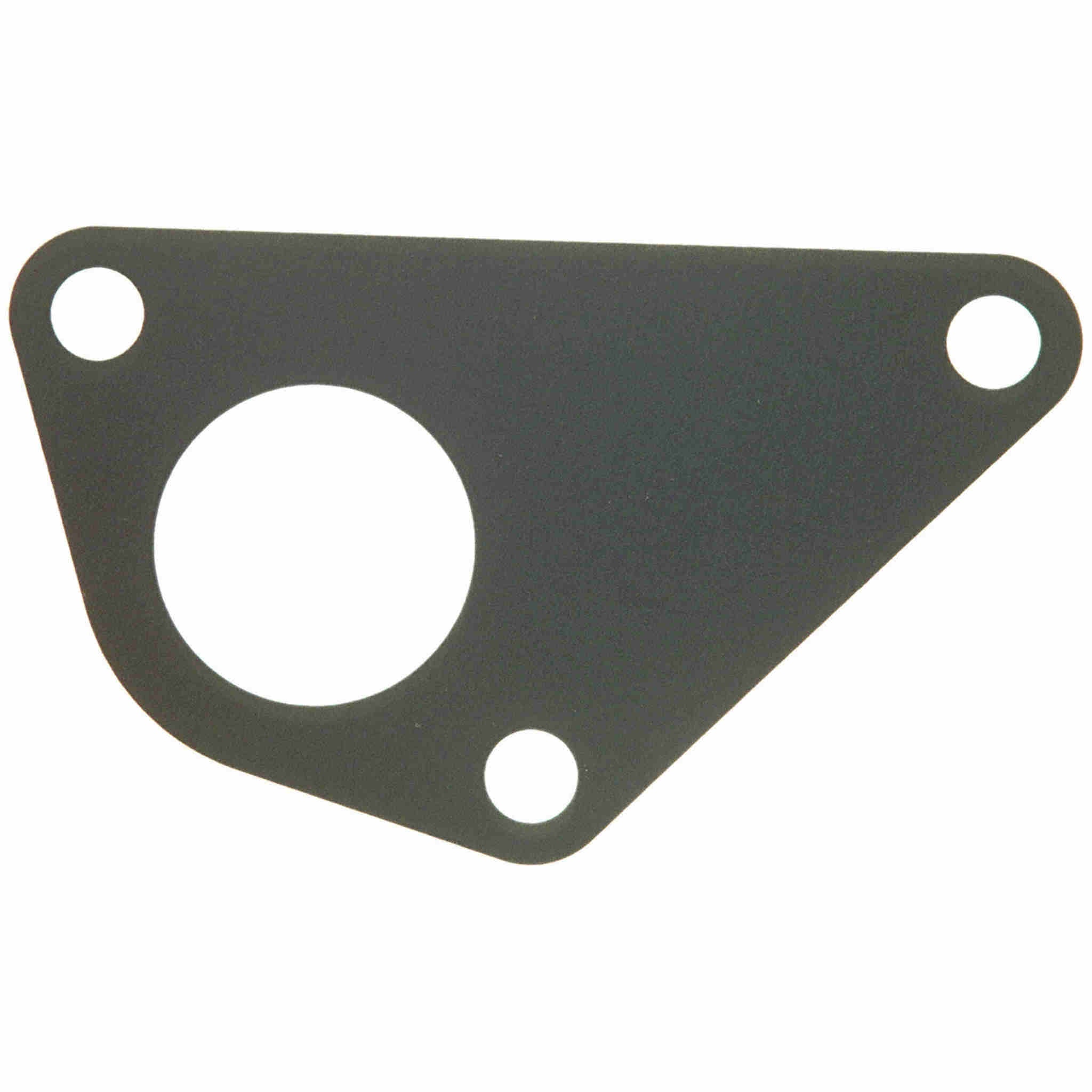 FEL-PRO Engine Water Pump Gasket  top view frsport 35362