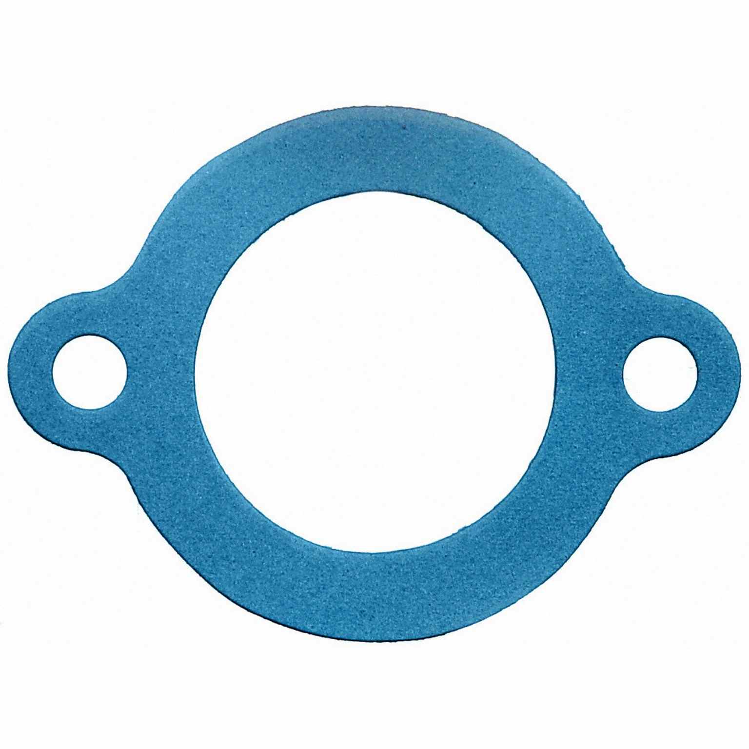 fel-pro engine coolant outlet gasket  frsport 35390