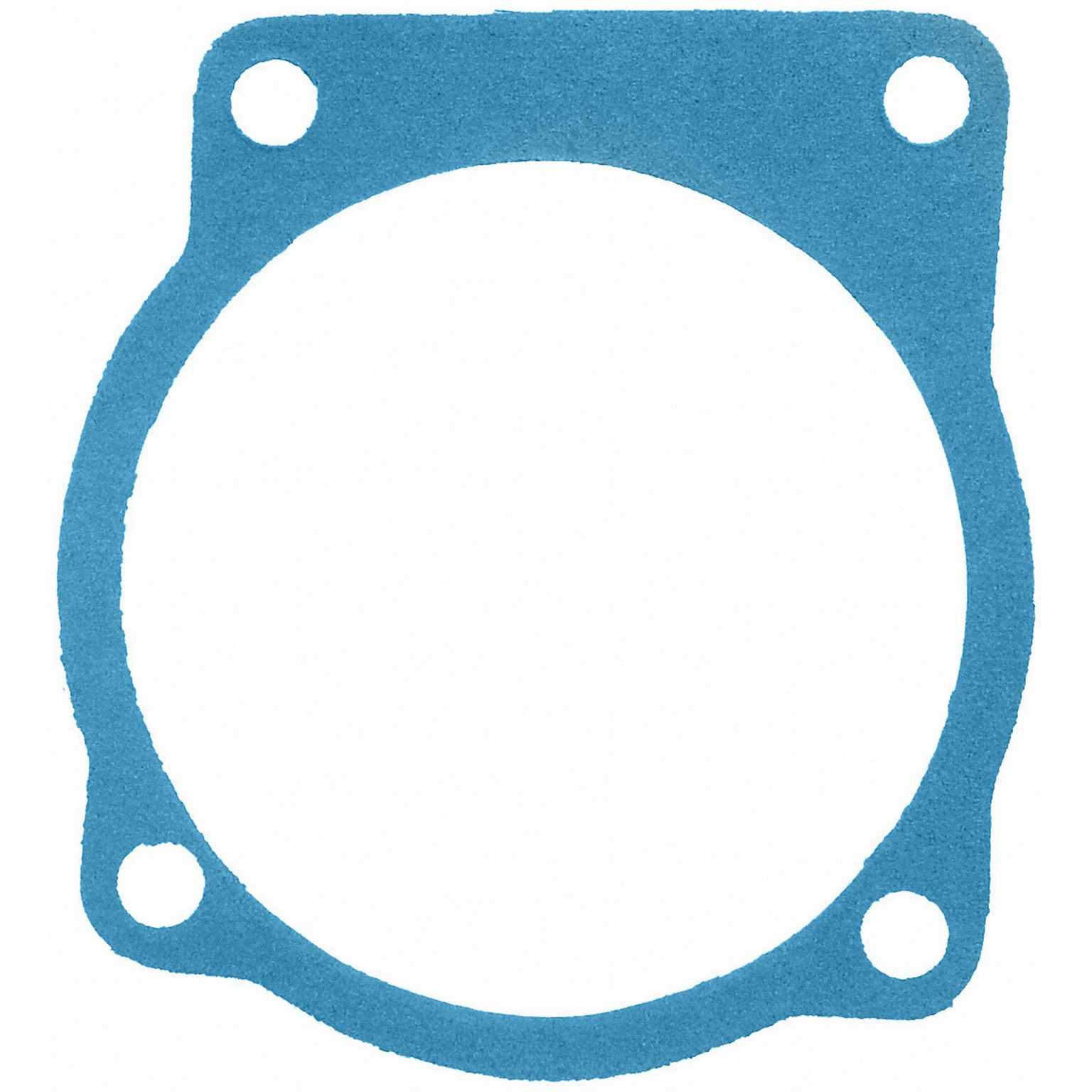 fel-pro engine water pump gasket  frsport 35392