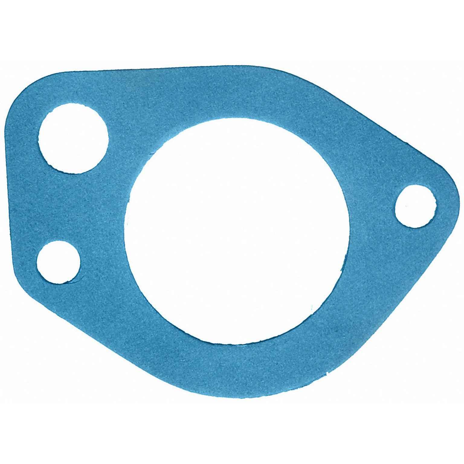 fel-pro engine coolant outlet gasket  frsport 35440