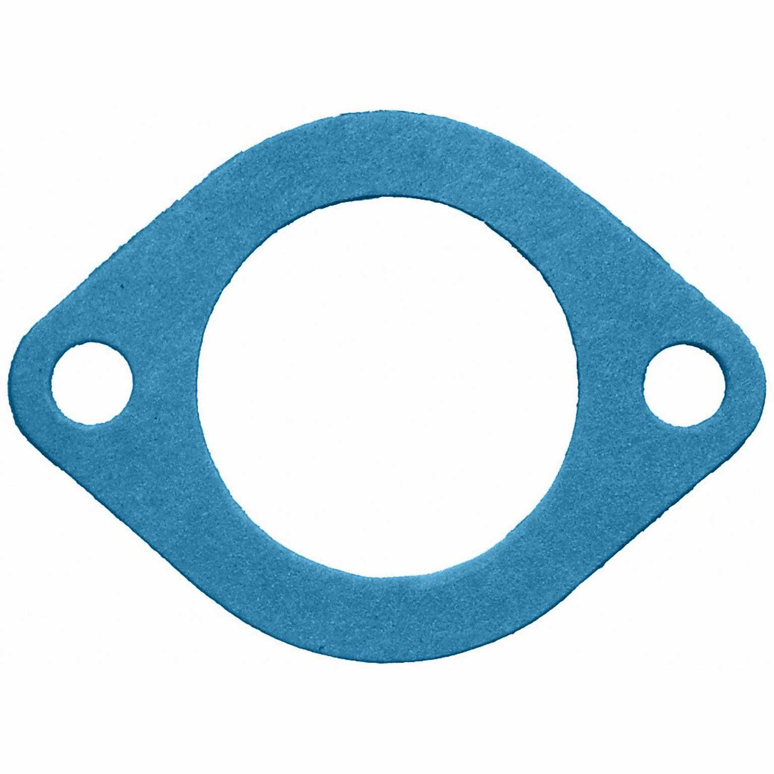 FEL-PRO Engine Water Pump Gasket  top view frsport 35457