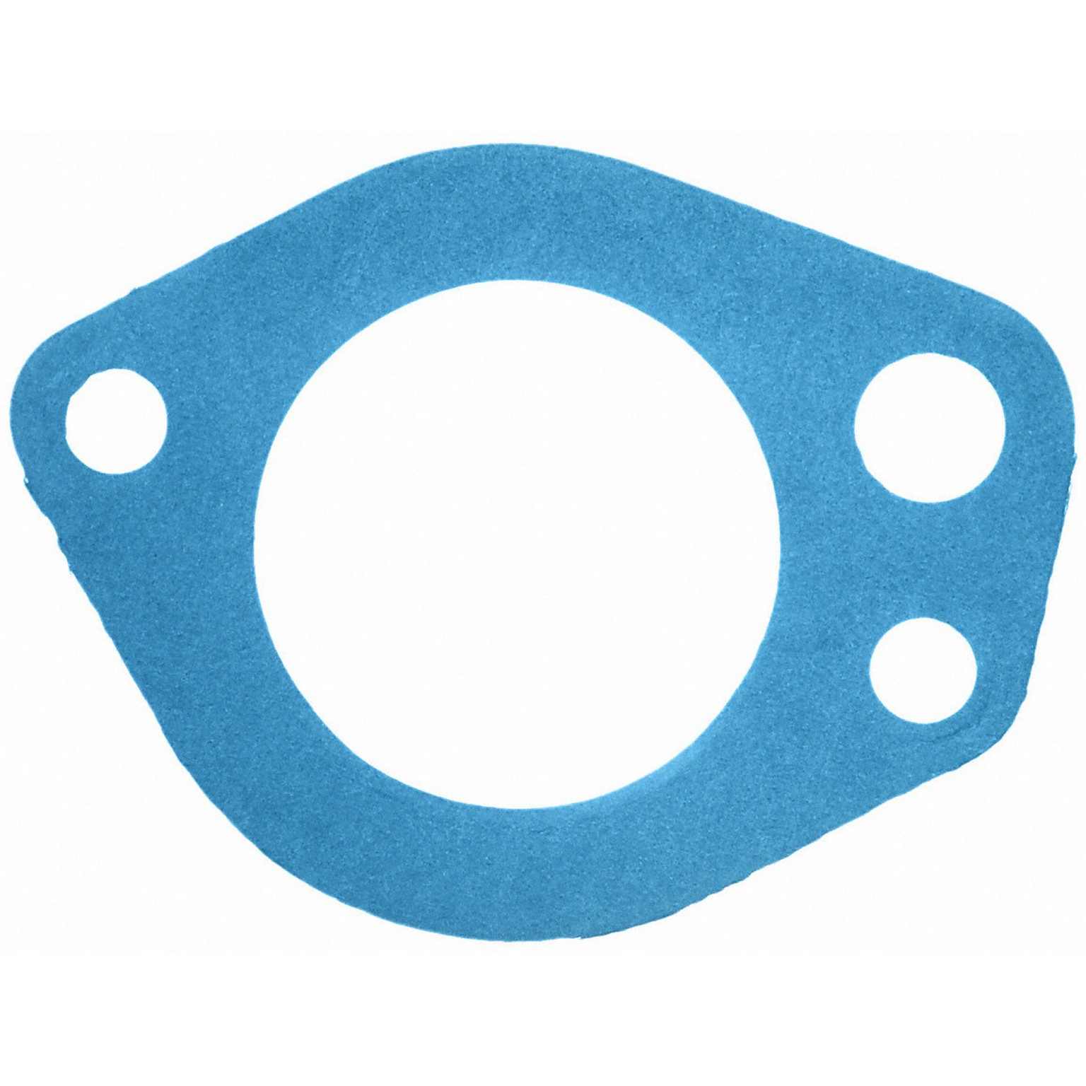 fel-pro engine coolant outlet gasket  frsport 35459