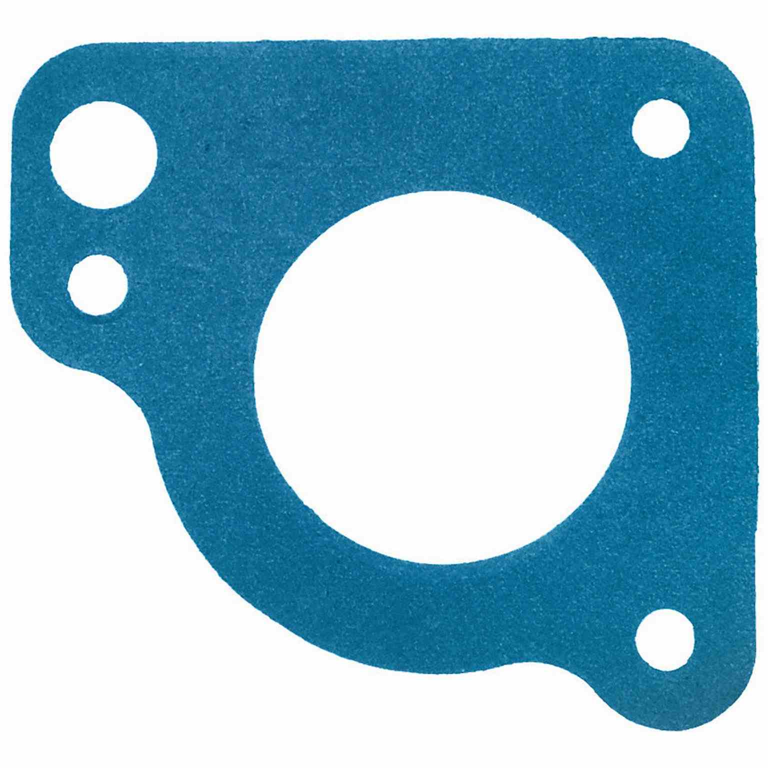 fel-pro engine coolant thermostat housing gasket  frsport 35477