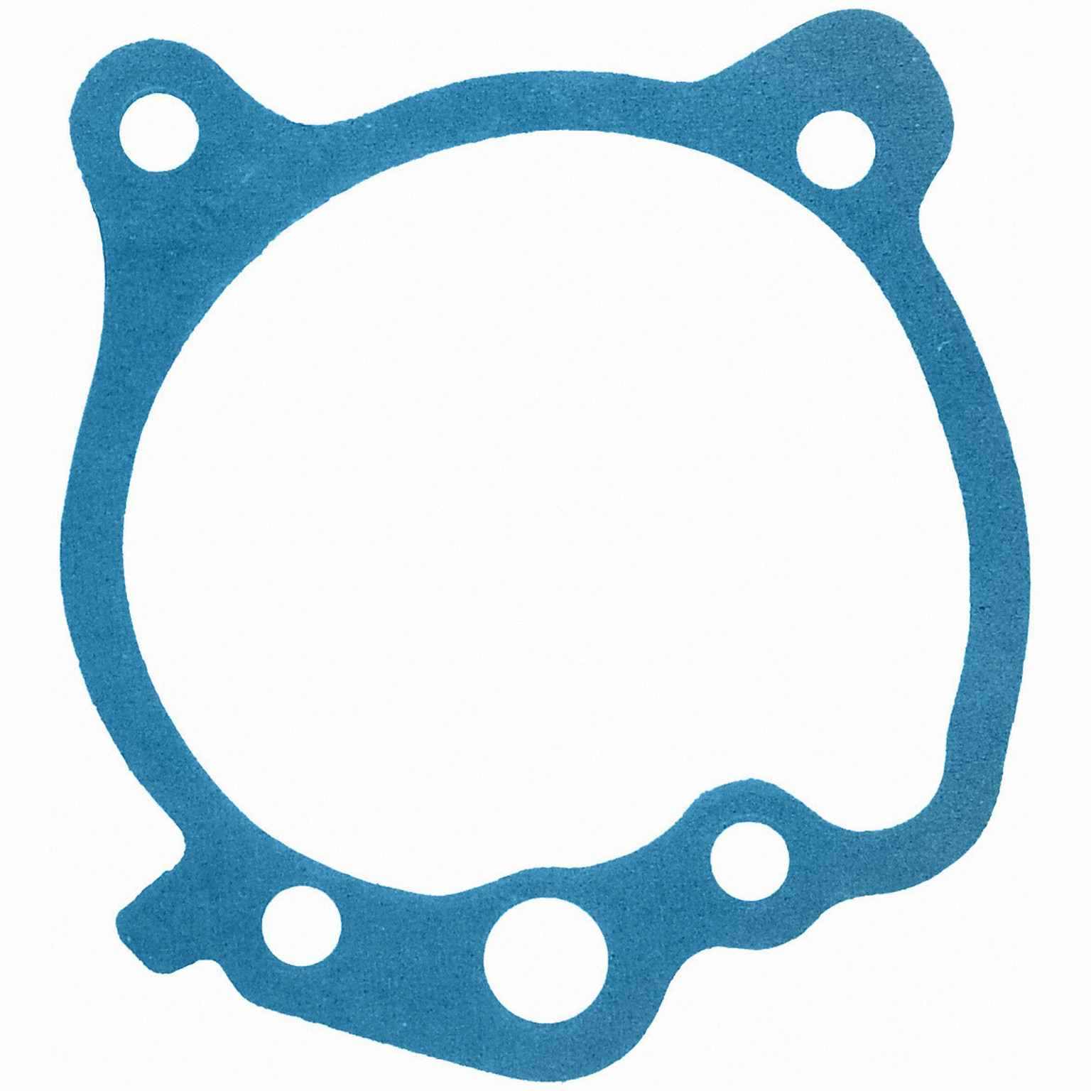 FEL-PRO Engine Water Pump Gasket  top view frsport 35479