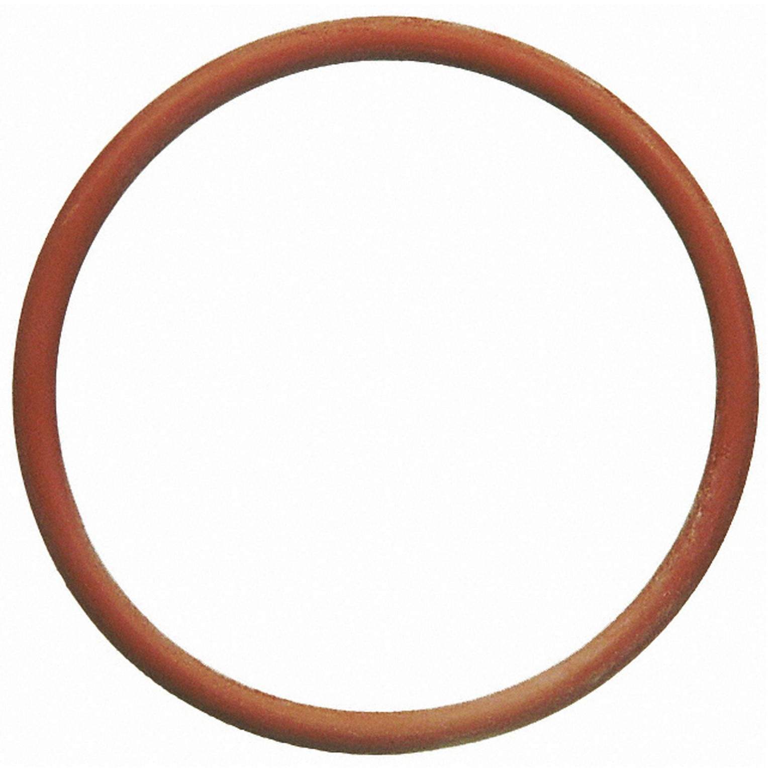 fel-pro engine coolant outlet gasket  frsport 35489