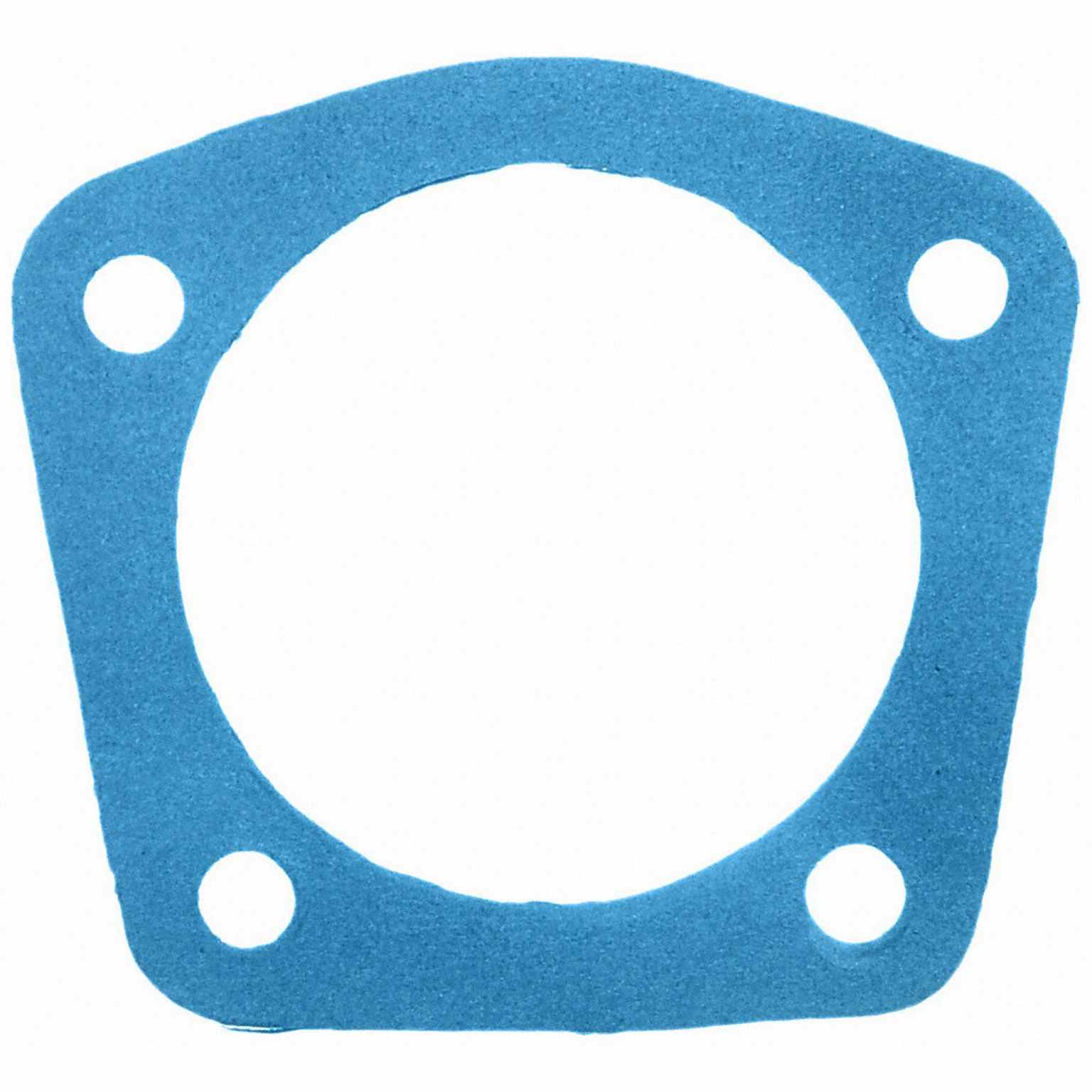 fel-pro engine coolant thermostat housing gasket  frsport 35502