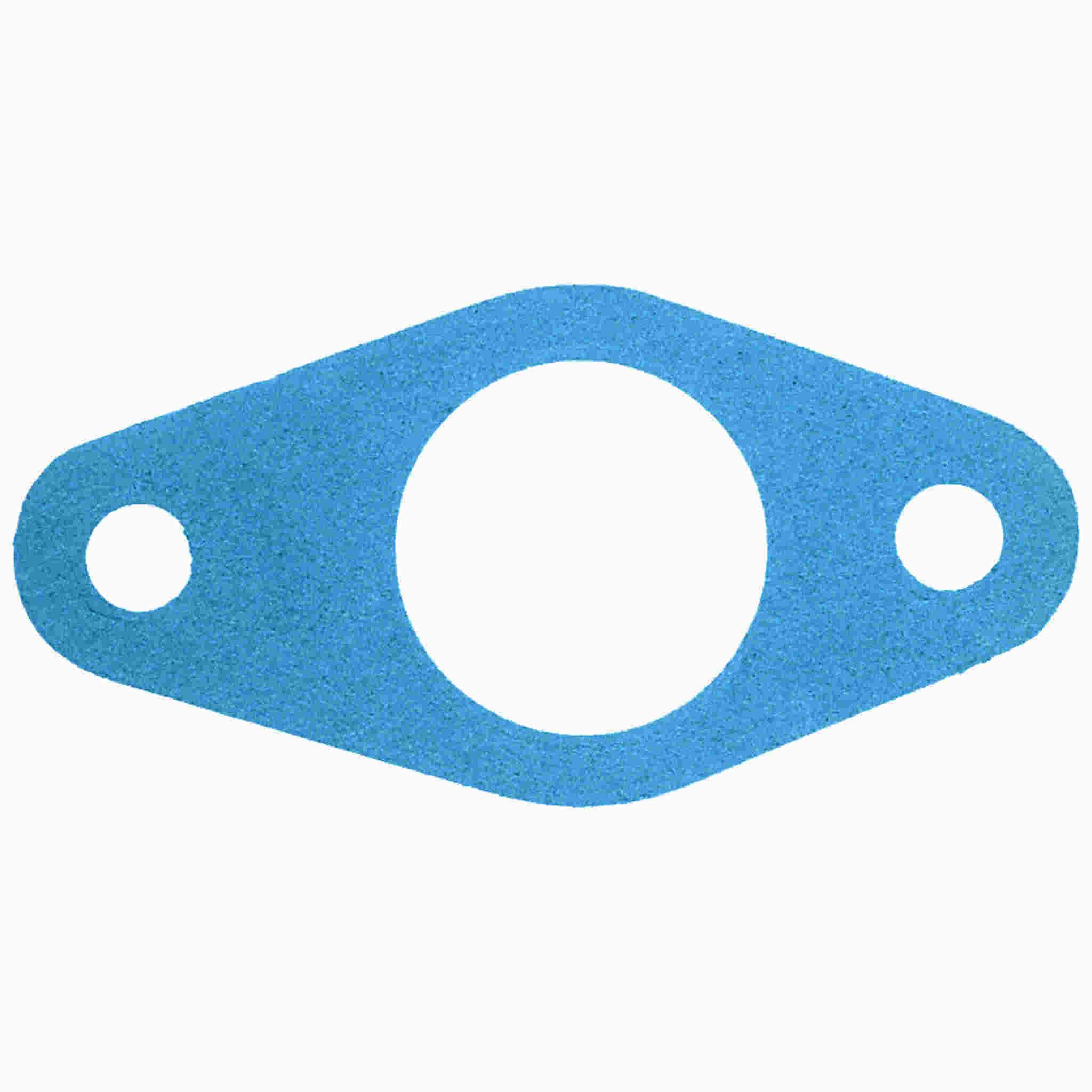 FEL-PRO Engine Coolant Outlet Gasket  top view frsport 35509