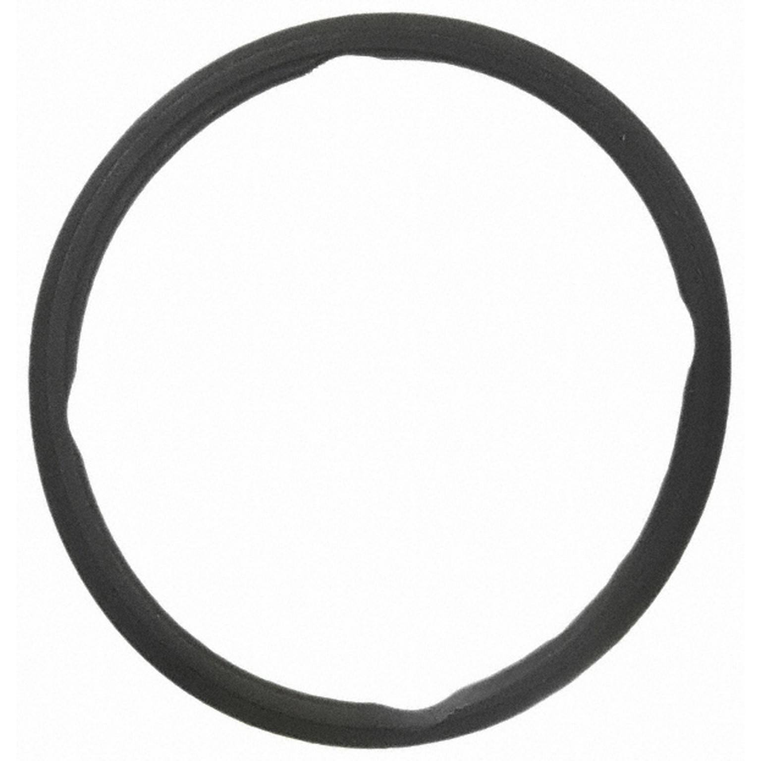 fel-pro multi-purpose o-ring  frsport 35524