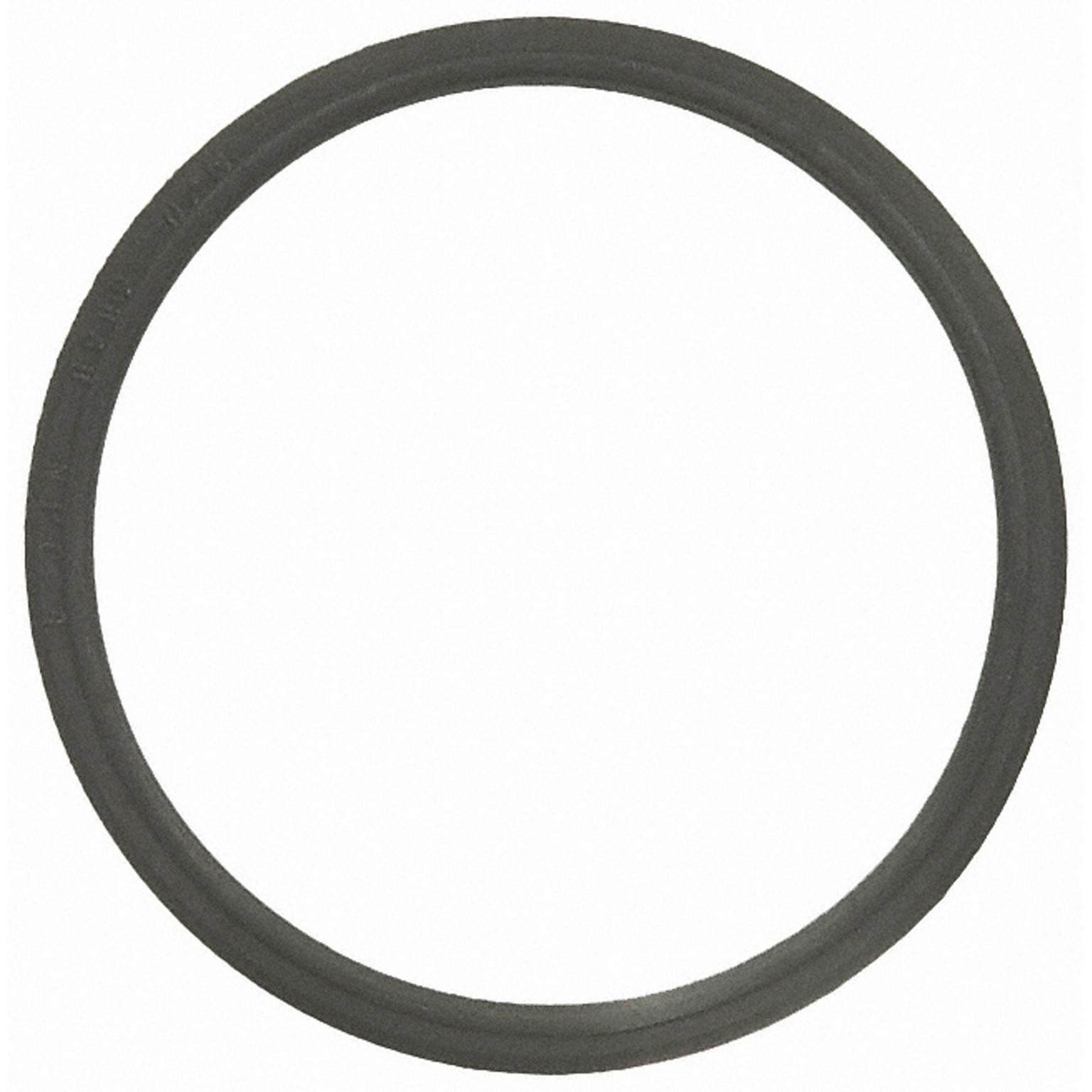 FEL-PRO Multi-Purpose O-Ring  top view frsport 35533