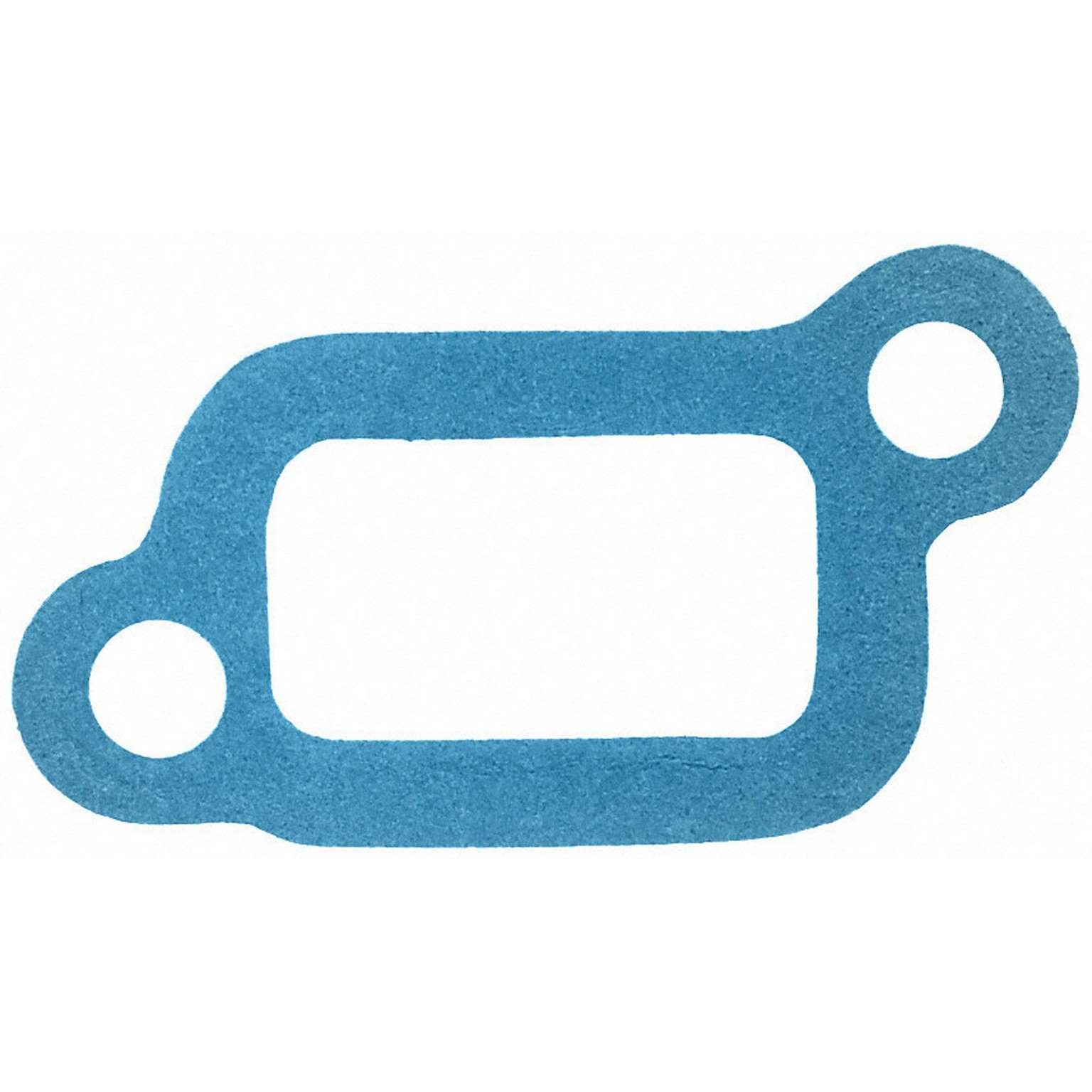 fel-pro engine coolant outlet gasket  frsport 35550