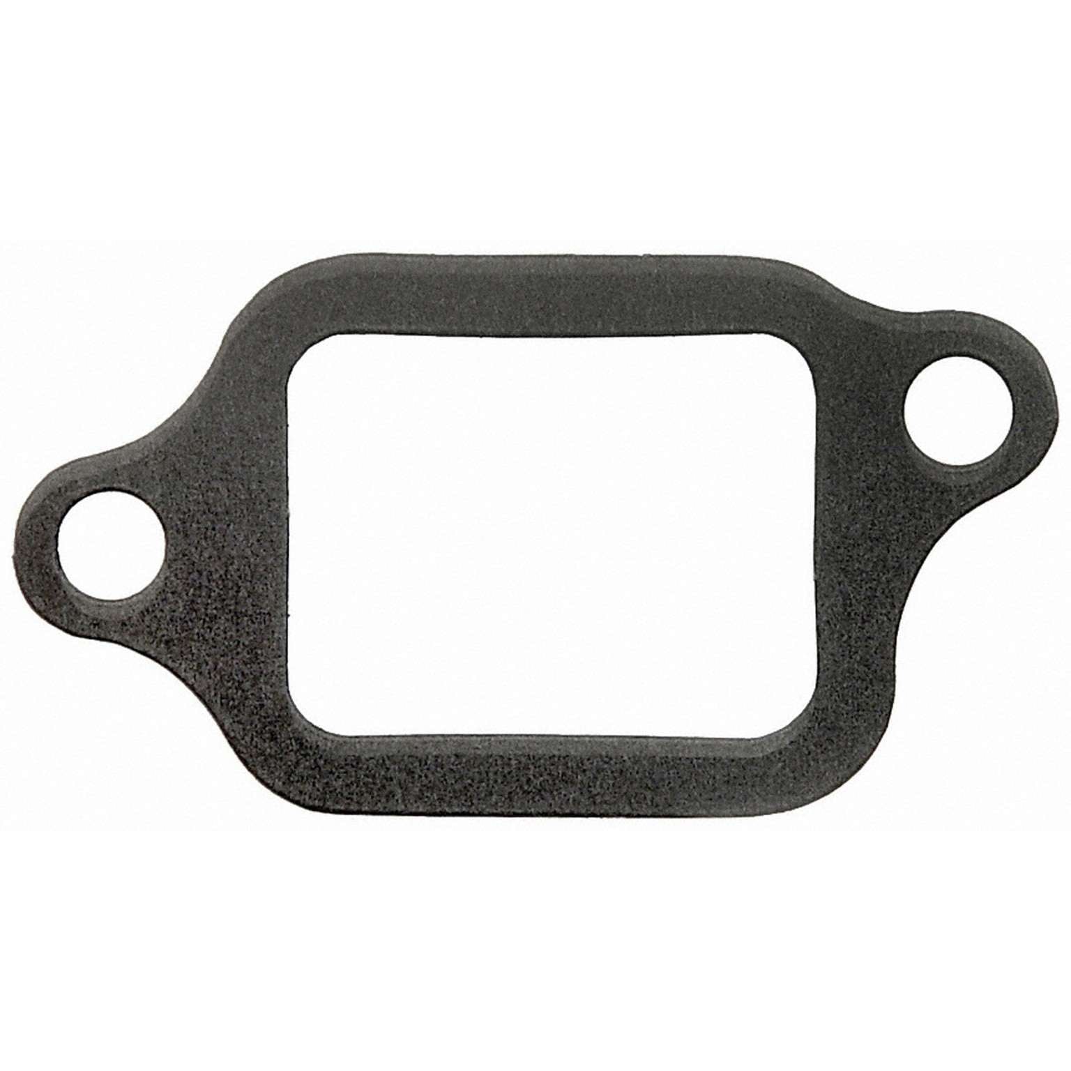 fel-pro engine water pump gasket  frsport 35552