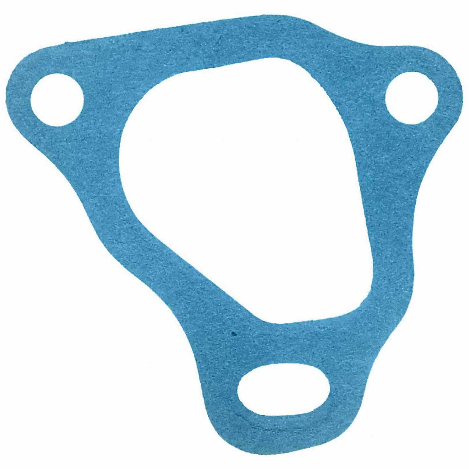 FEL-PRO Engine Coolant Outlet Gasket  top view frsport 35566