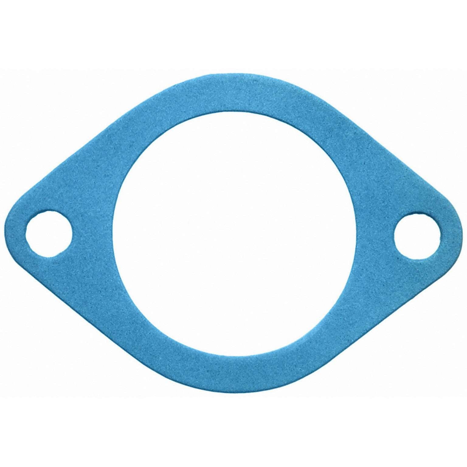 fel-pro engine coolant outlet gasket  frsport 35568