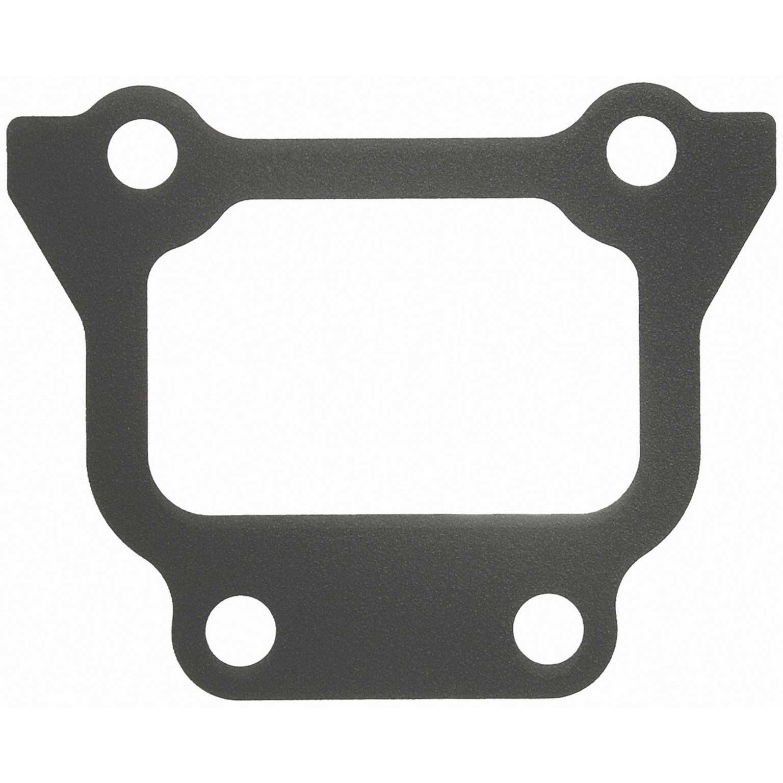 FEL-PRO Engine Coolant Outlet Gasket  top view frsport 35570