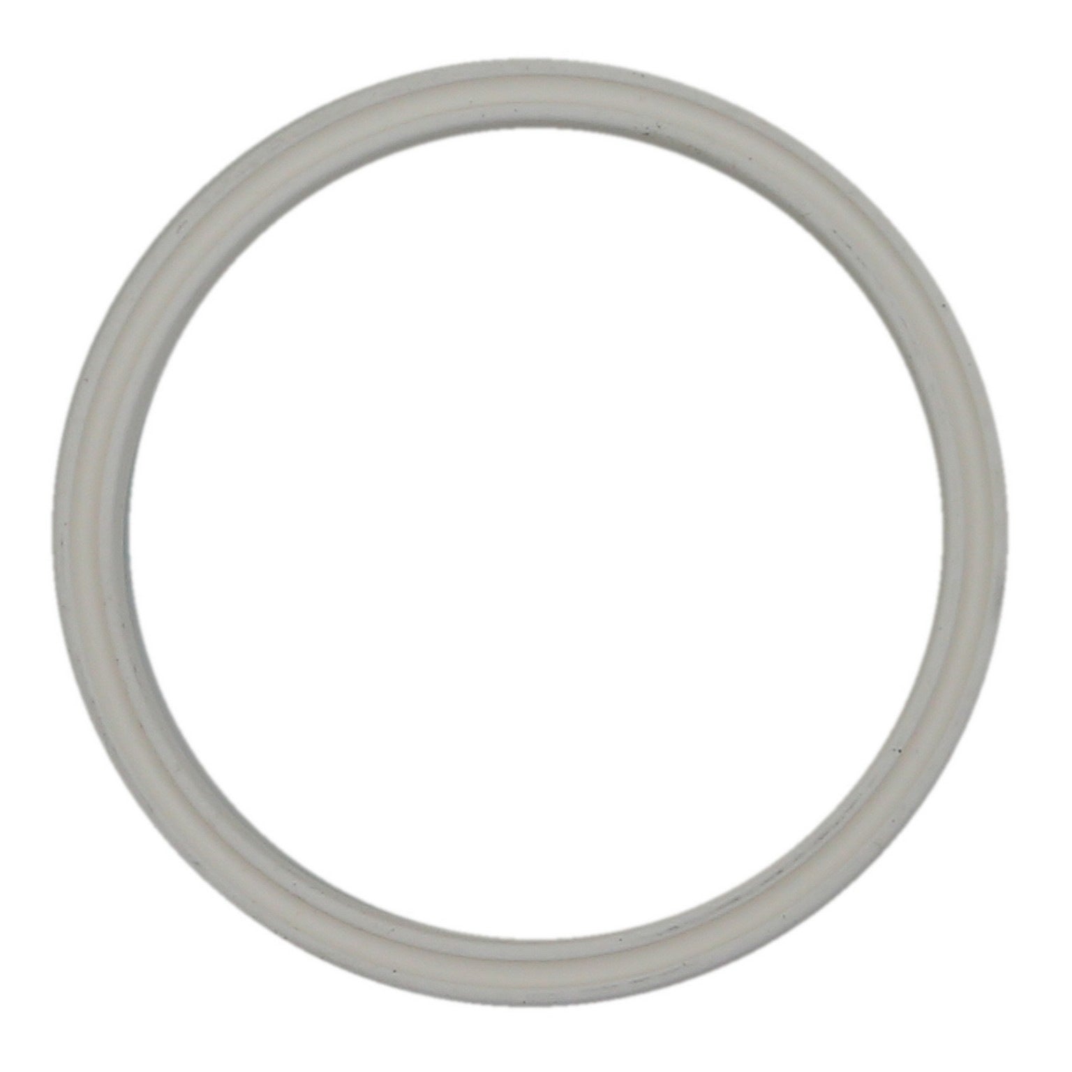 fel-pro engine coolant thermostat housing seal  frsport 35588