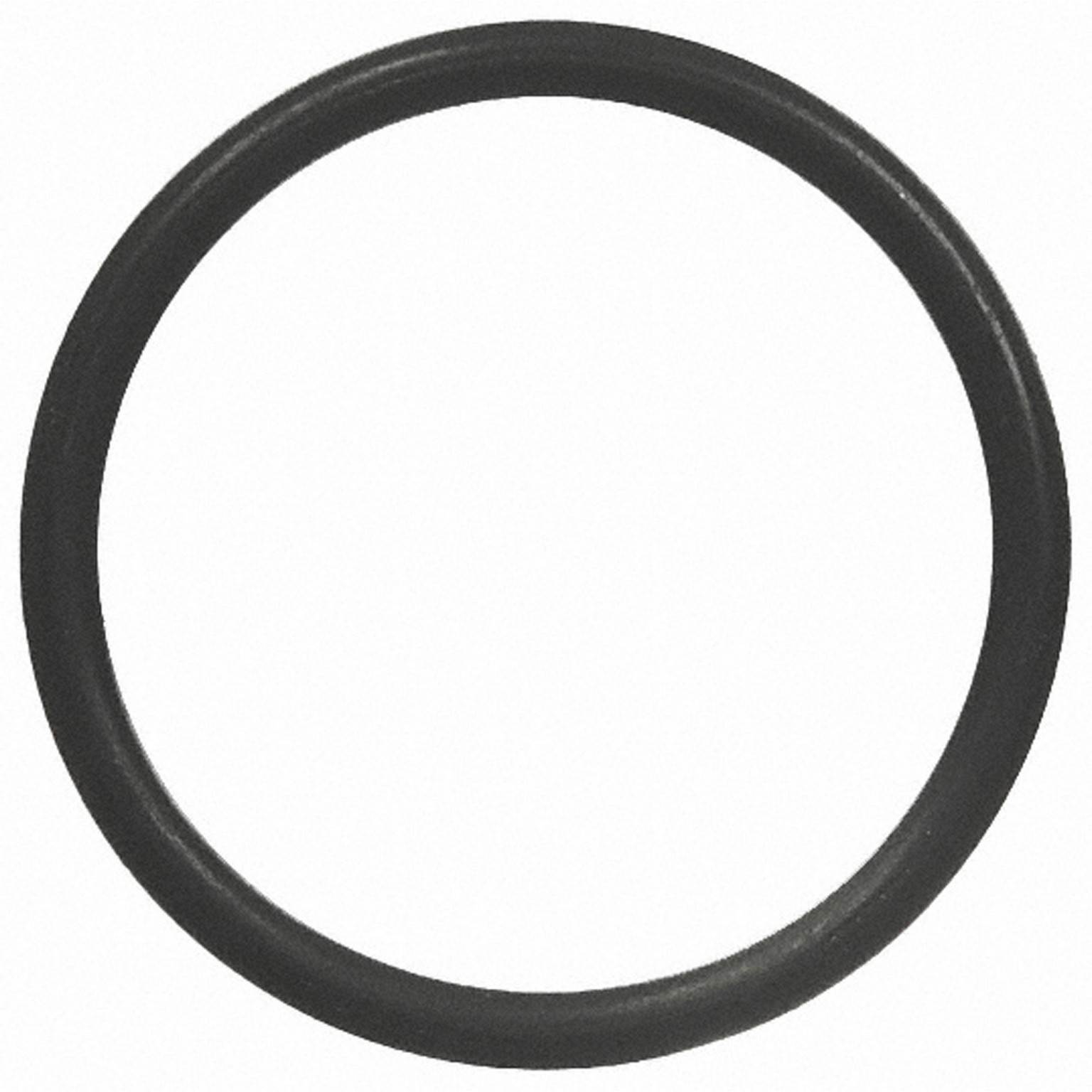 fel-pro multi-purpose o-ring  frsport 35608