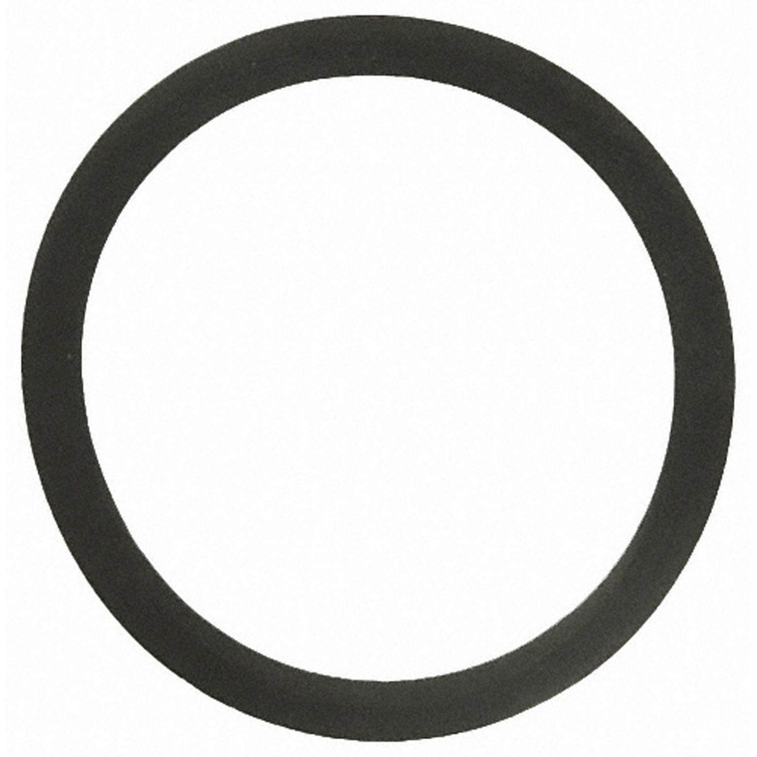 fel-pro engine coolant outlet gasket  frsport 35614