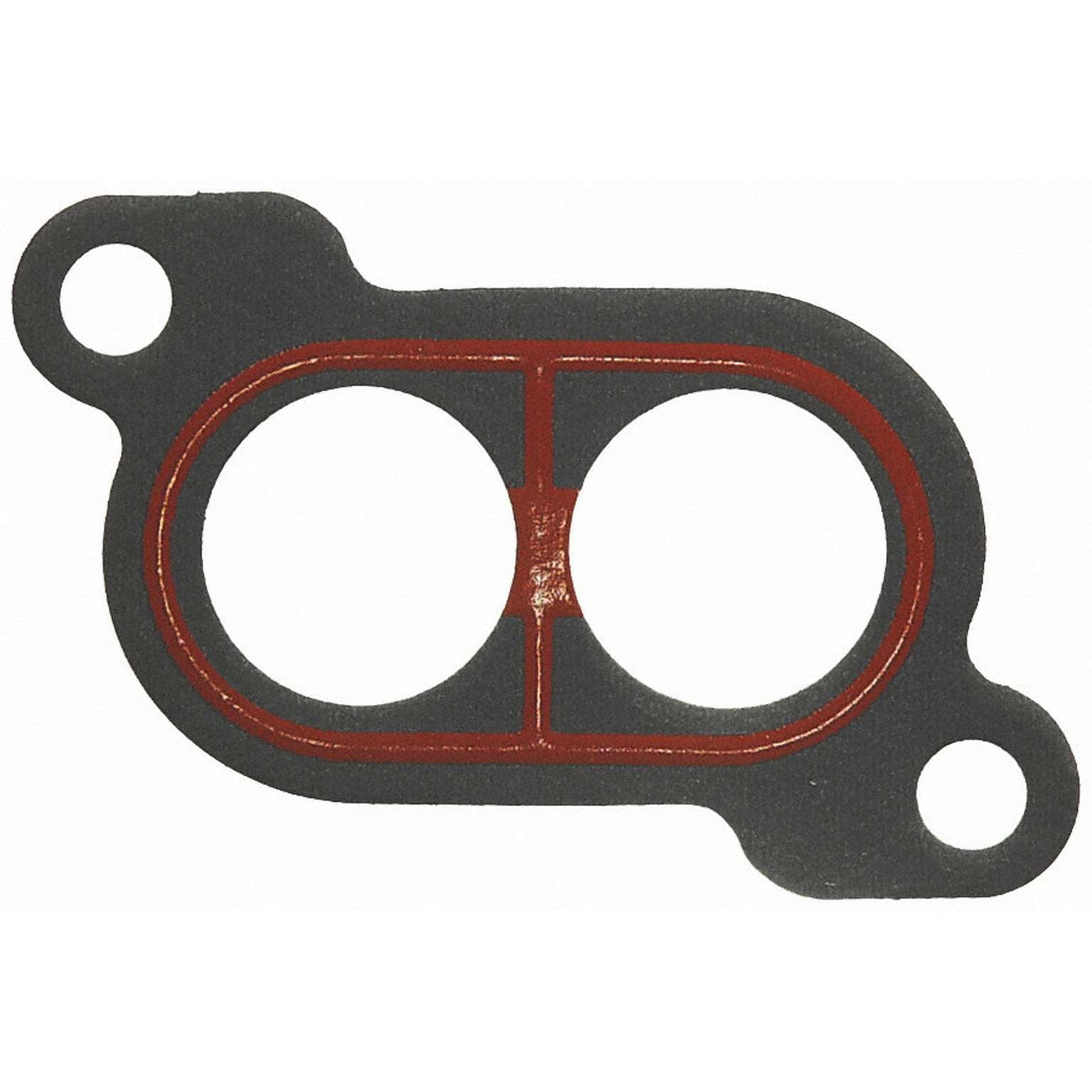 fel-pro engine coolant outlet gasket  frsport 35621