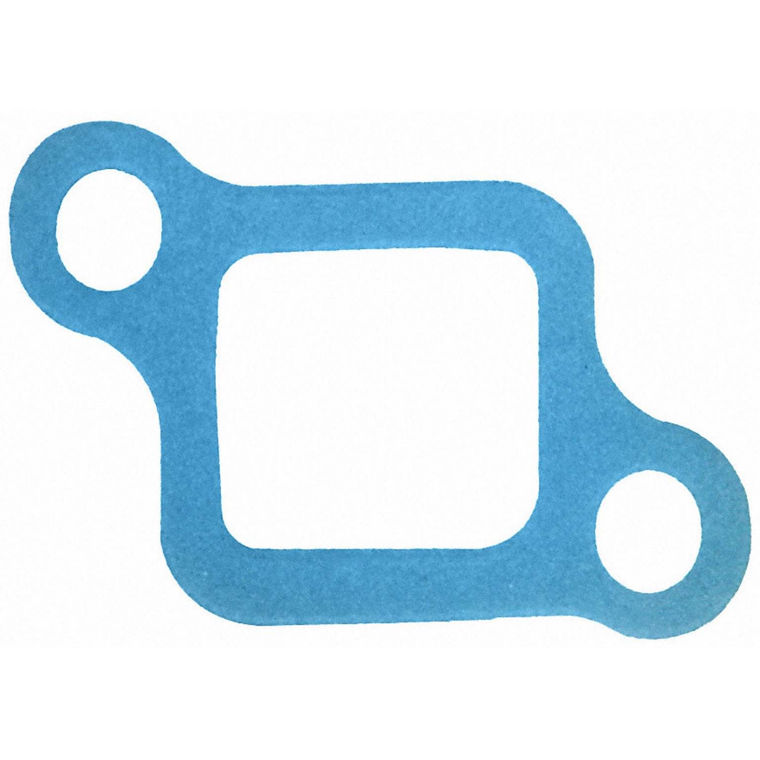 FEL-PRO Engine Coolant Outlet Gasket  top view frsport 35648