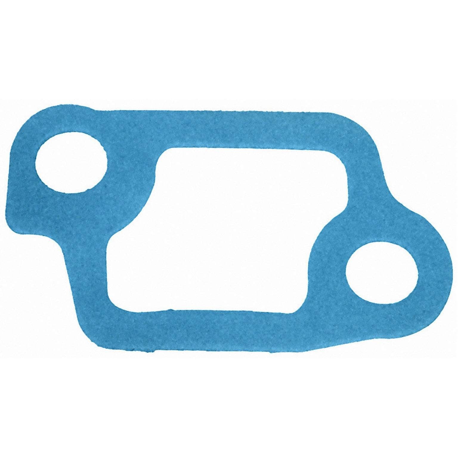 FEL-PRO Engine Coolant Outlet Gasket  top view frsport 35649