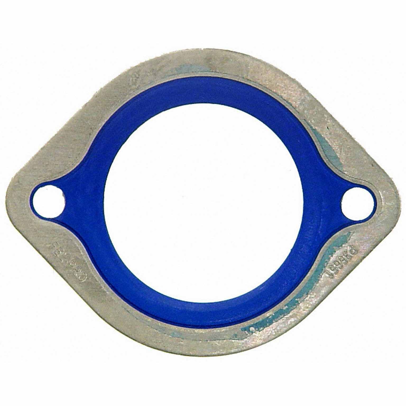 fel-pro engine coolant outlet gasket  frsport 35651