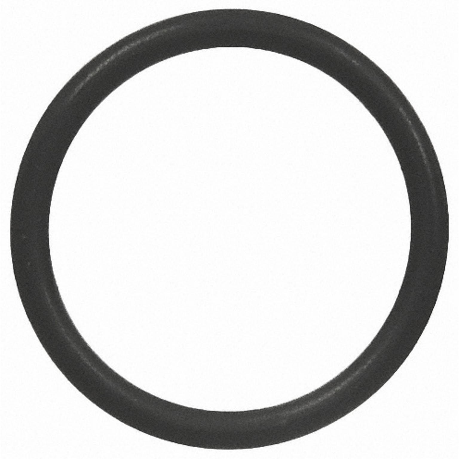 fel-pro multi-purpose o-ring  frsport 35654