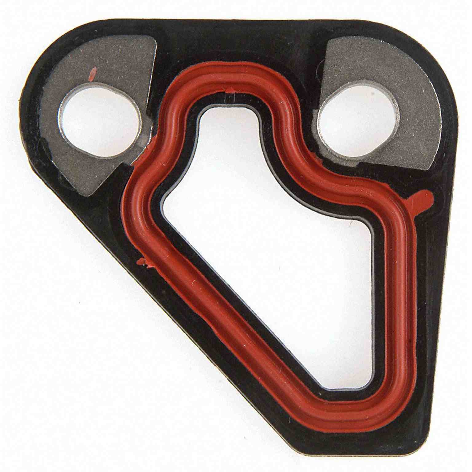 fel-pro engine water pump gasket  frsport 35656