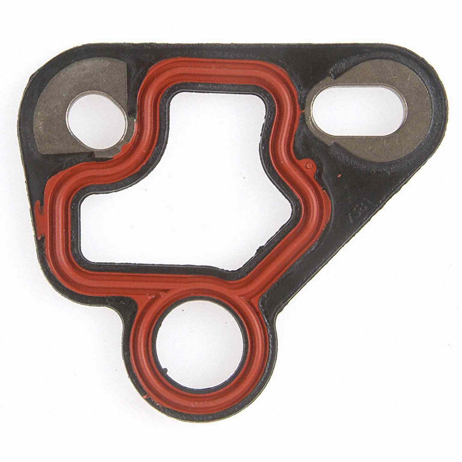 fel-pro engine water pump gasket  frsport 35658