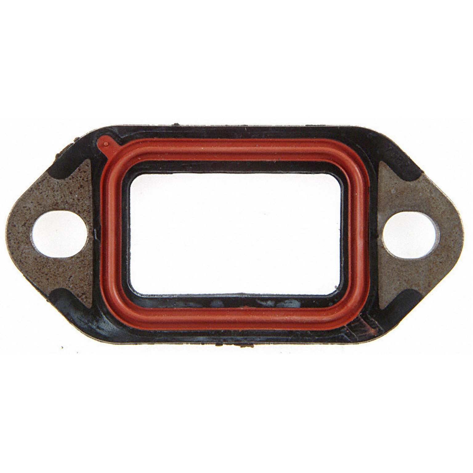 FEL-PRO Engine Water Pump Gasket  top view frsport 35659