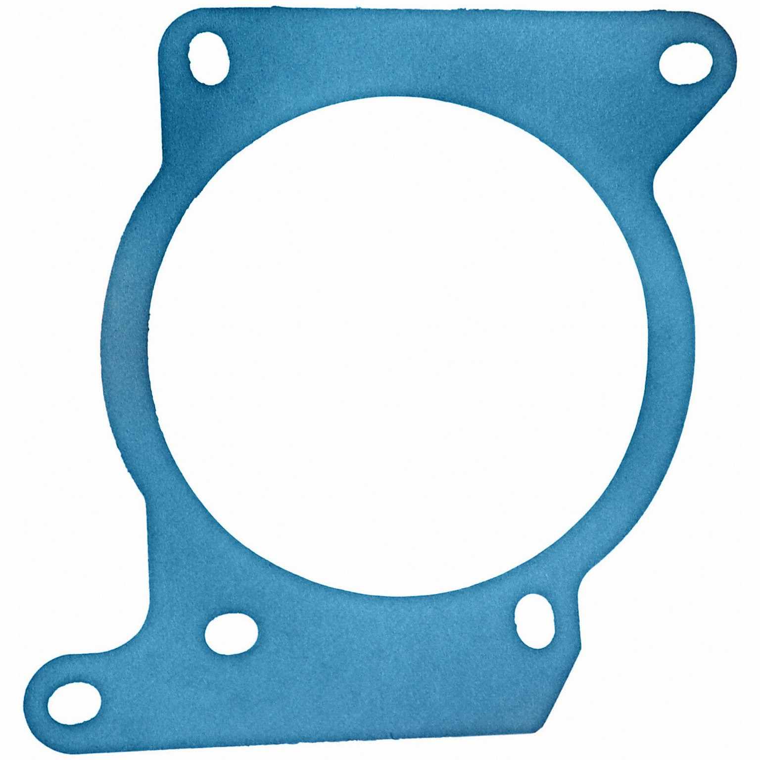 FEL-PRO Engine Water Pump Gasket  top view frsport 35661