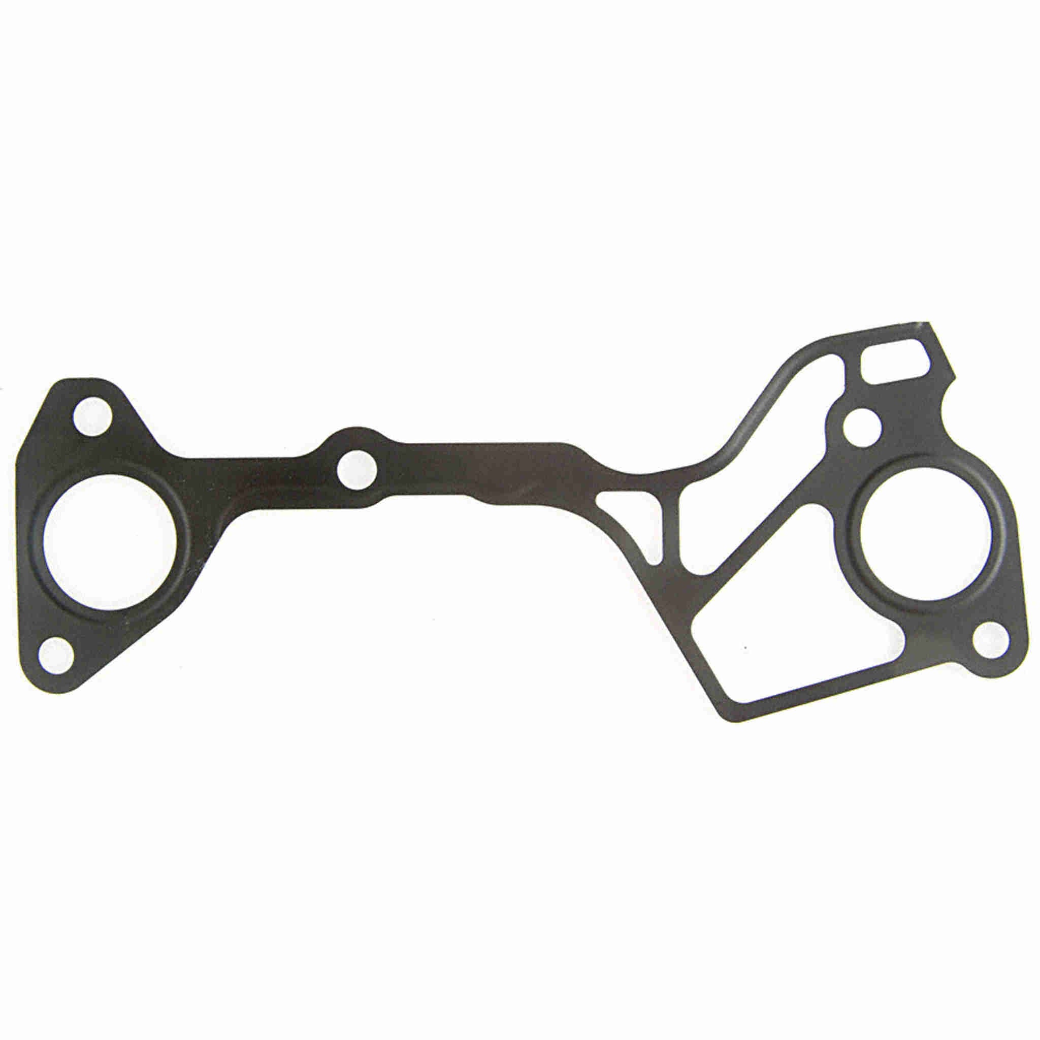 FEL-PRO Engine Water Pump Gasket  top view frsport 35679