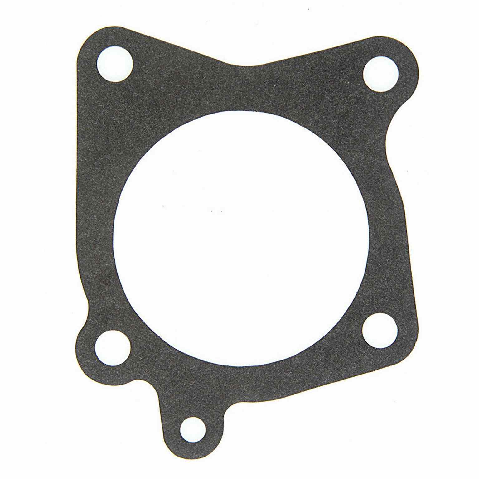 fel-pro engine water pump gasket  frsport 35690